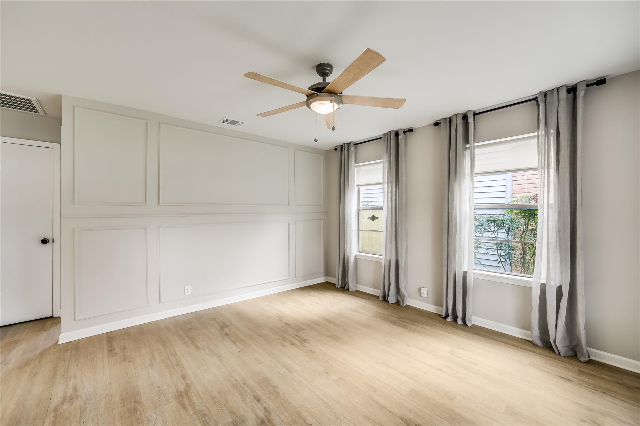 1612 Elmhurst DR # B