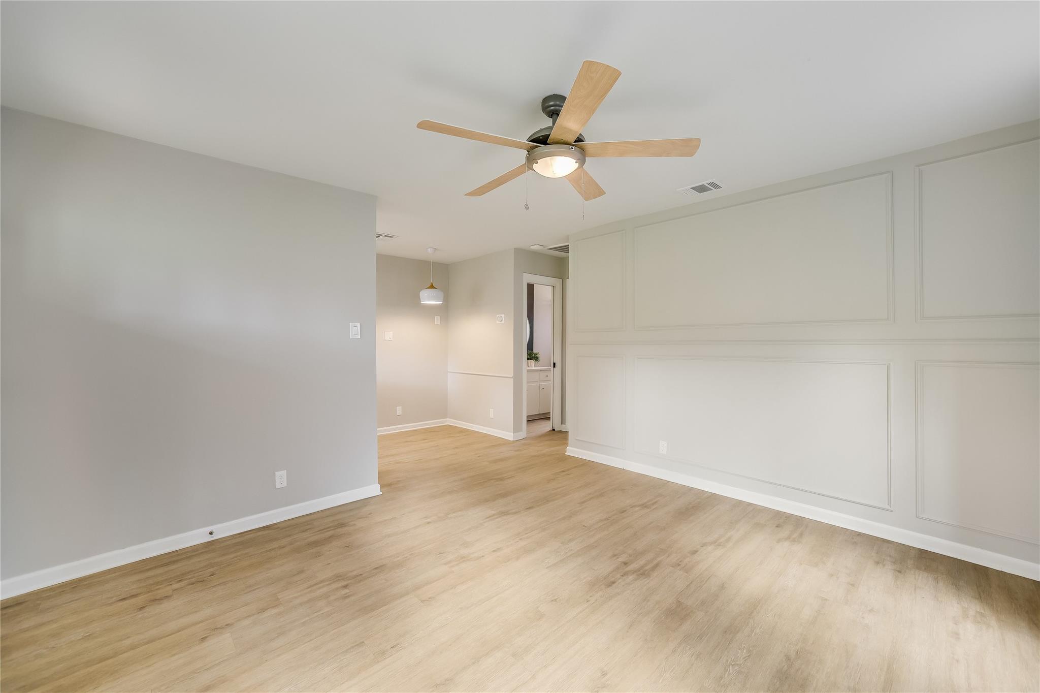 1612 Elmhurst DR # B