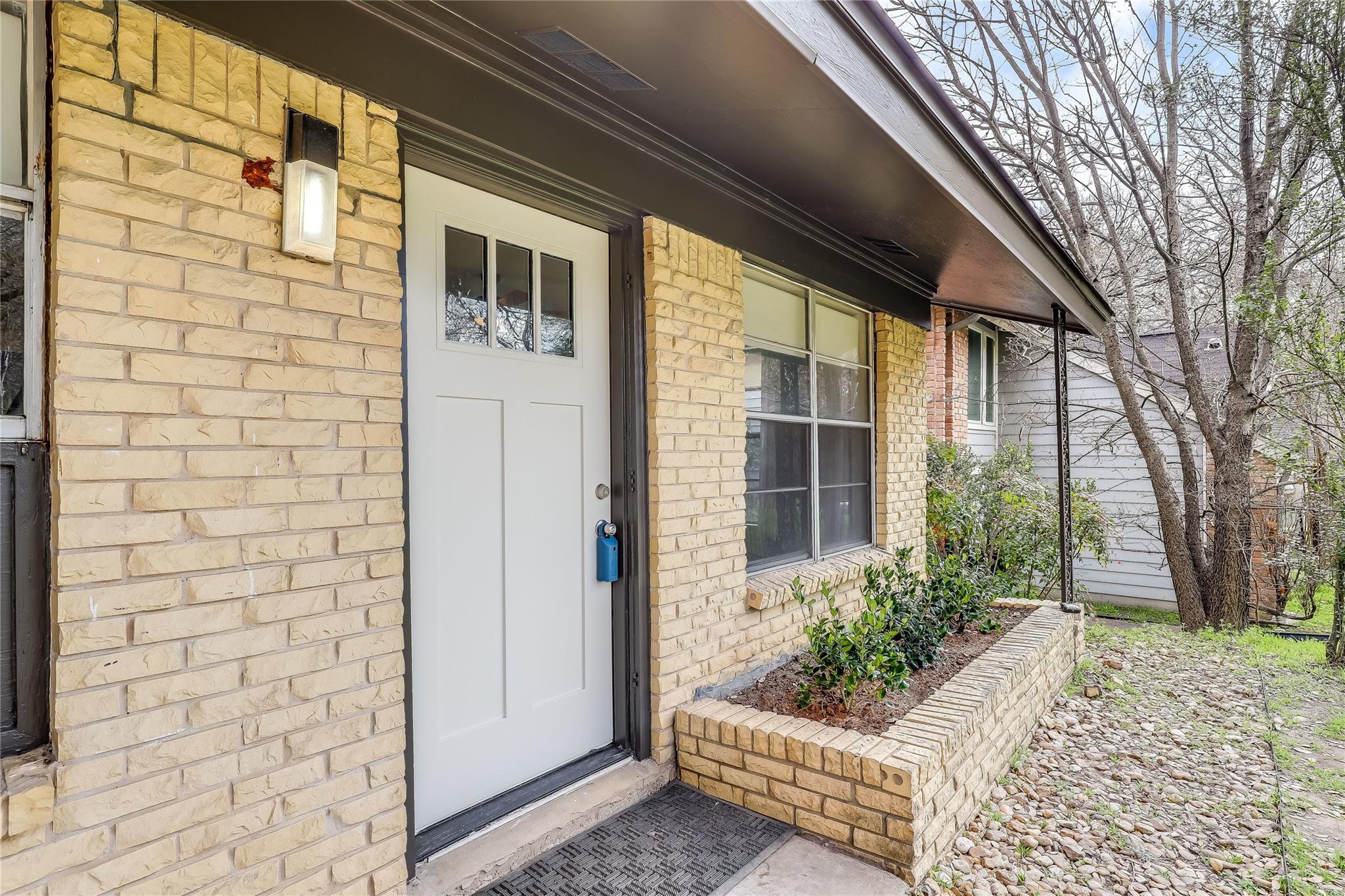 1612 Elmhurst DR # B