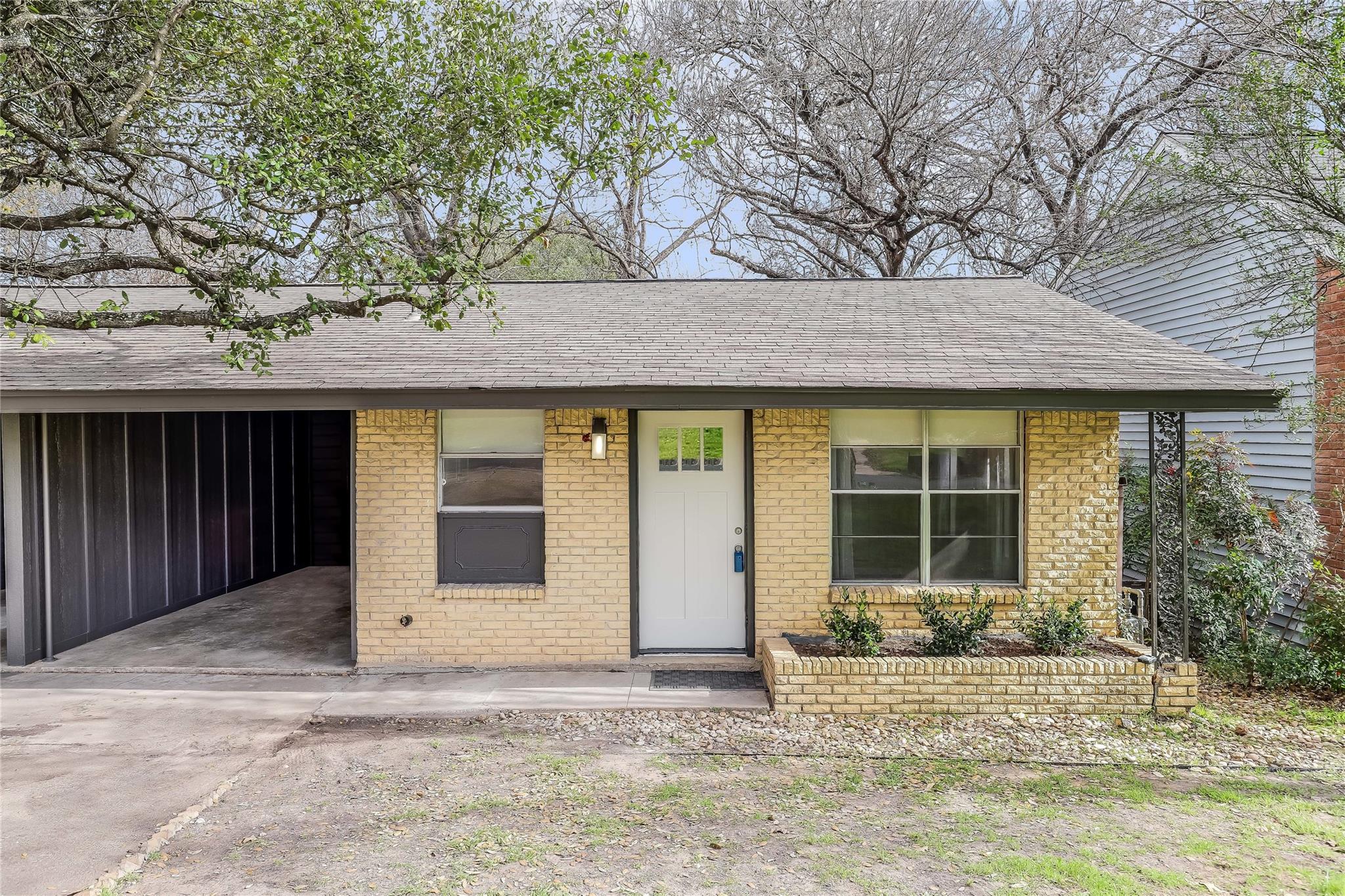 1612 Elmhurst DR # B