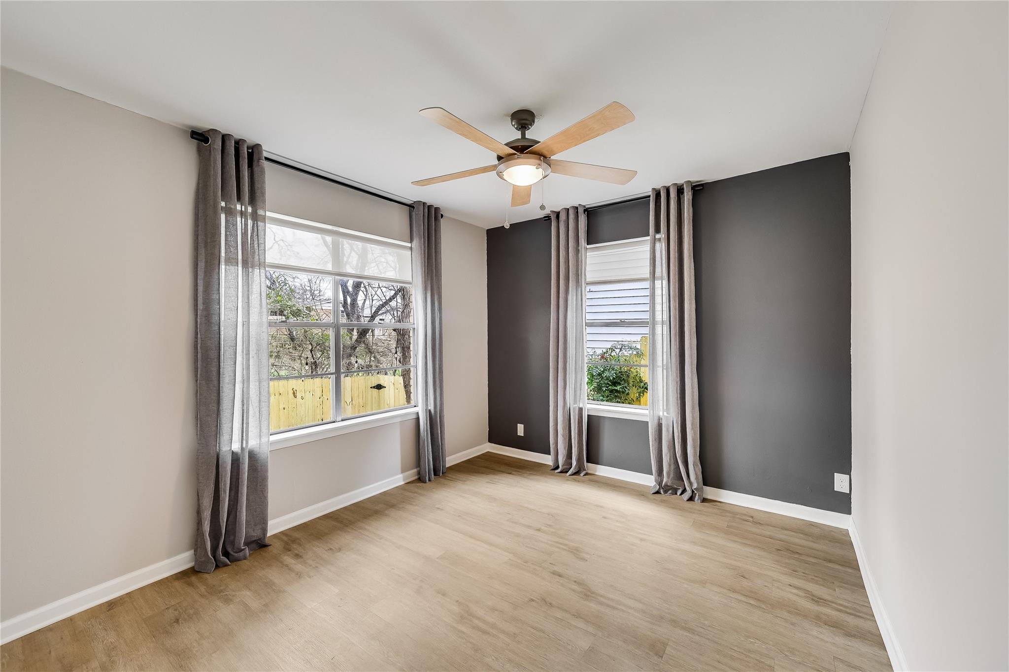 1612 Elmhurst DR # B