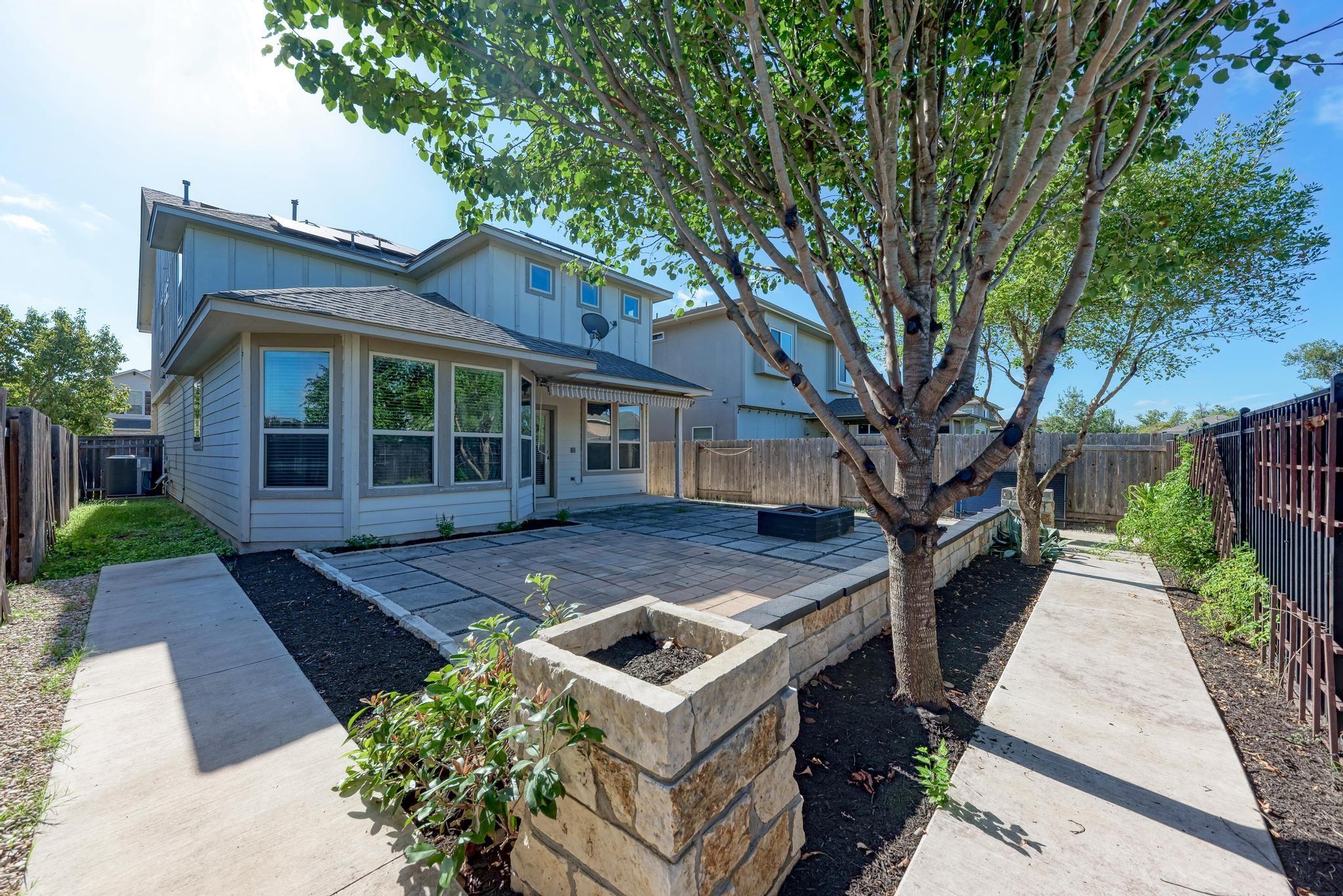 5320 Ingersoll LN