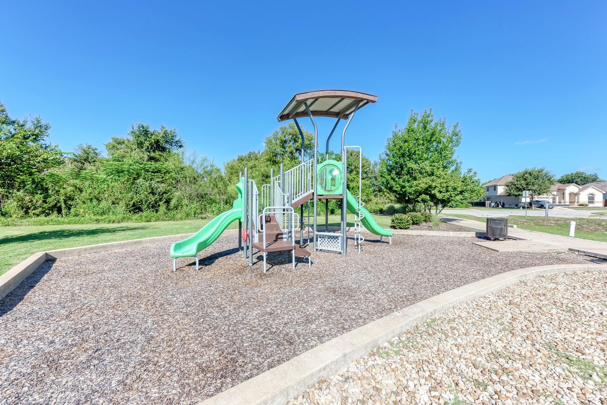 5320 Ingersoll LN