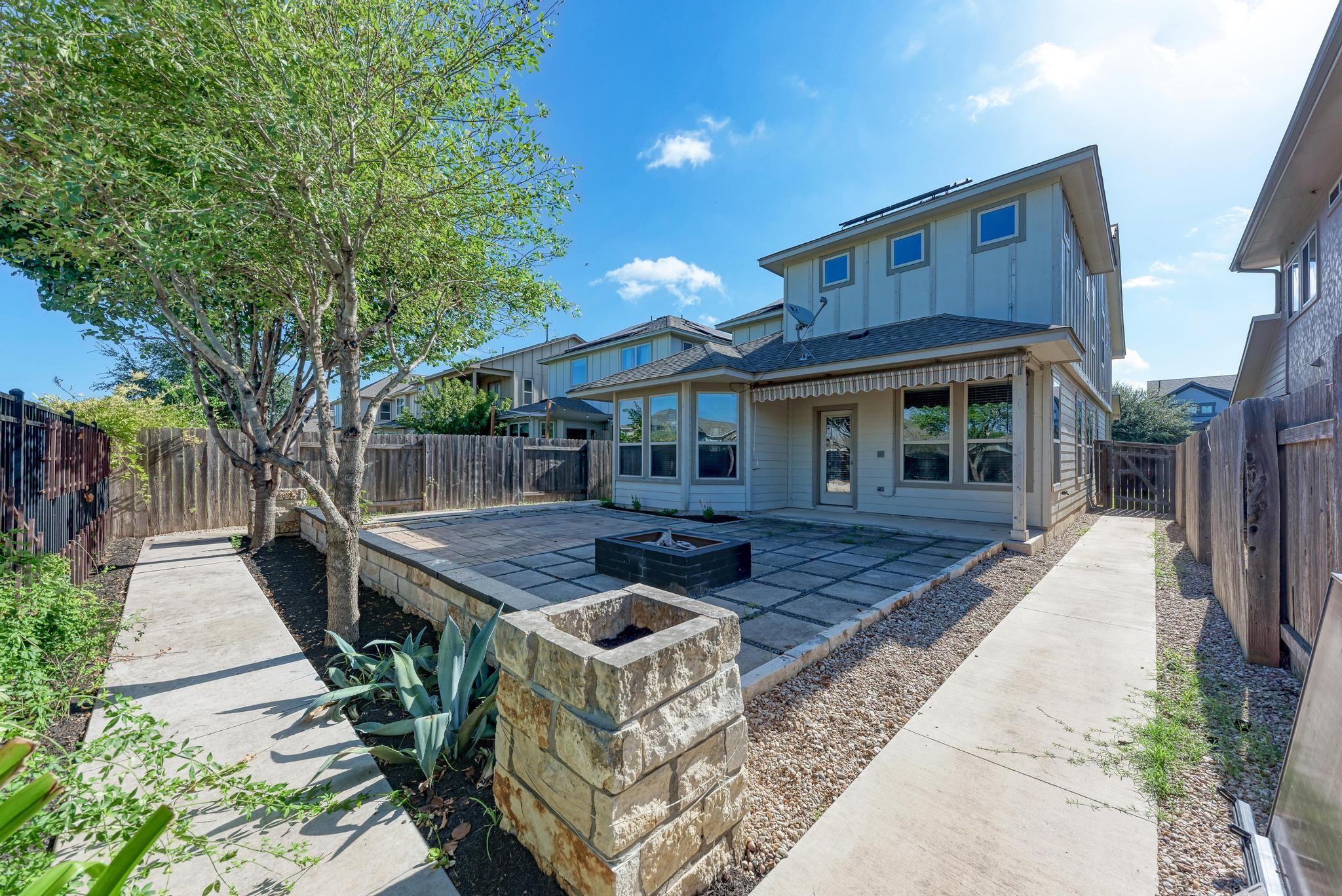 5320 Ingersoll LN