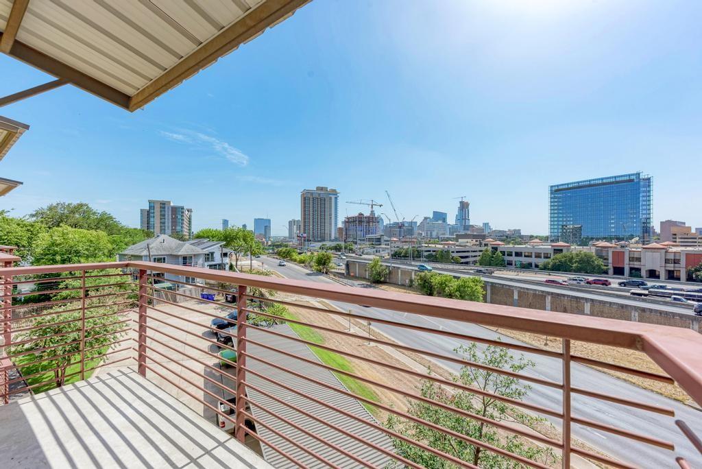 807 E 14th ST # 305