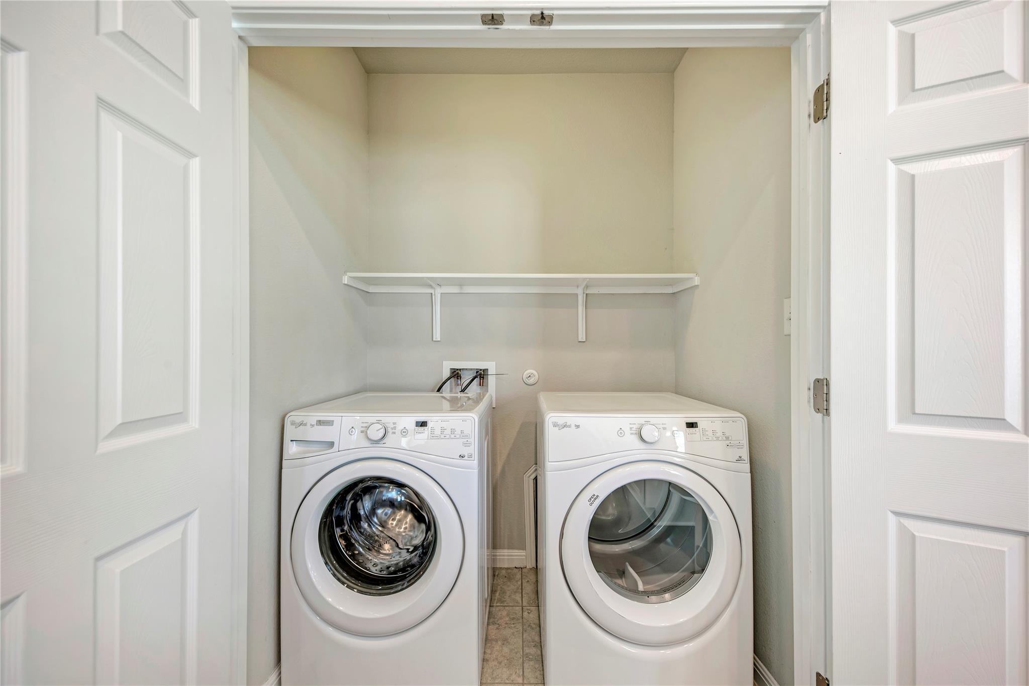 1401 Little Elm TRL # 222
