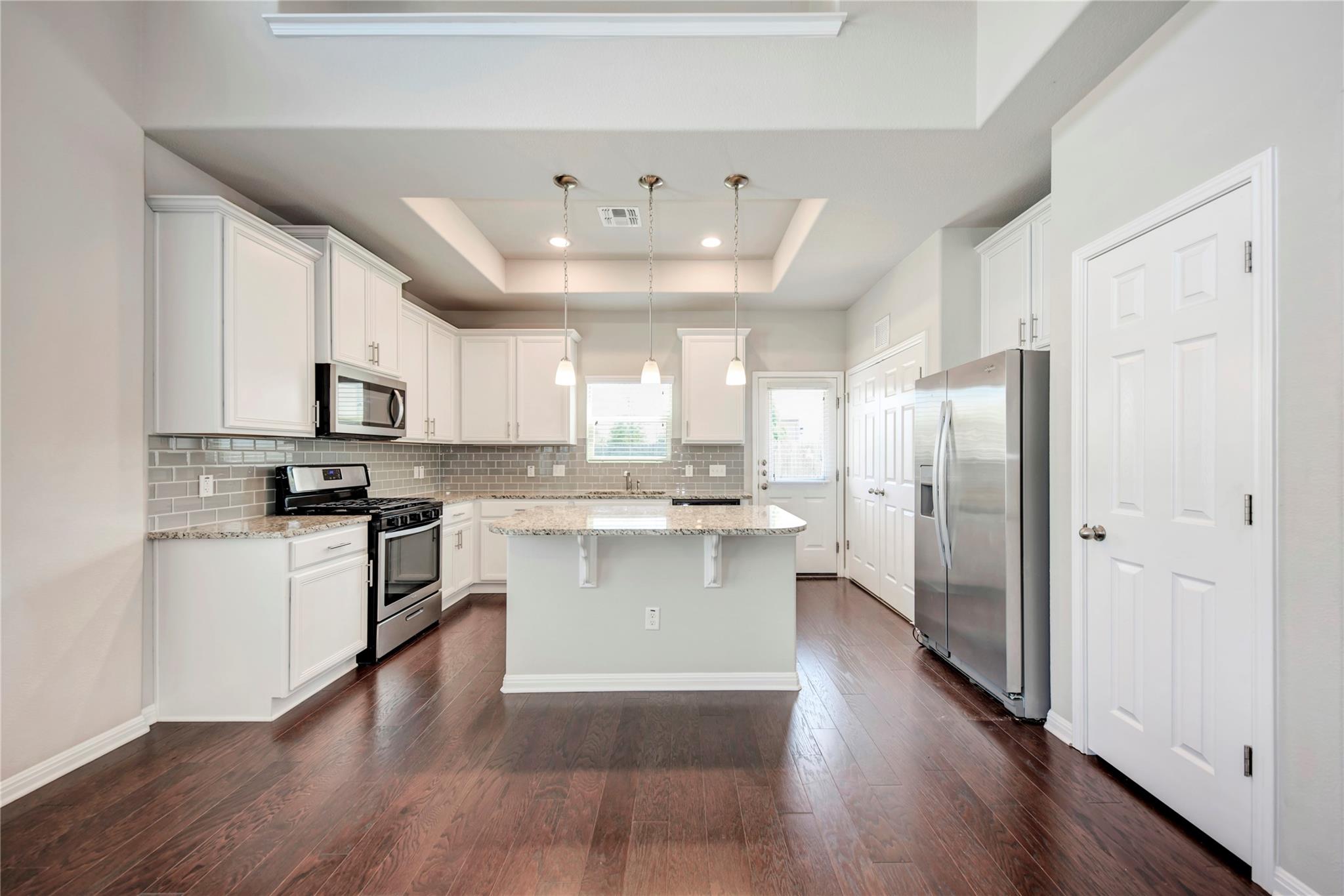1401 Little Elm TRL # 222