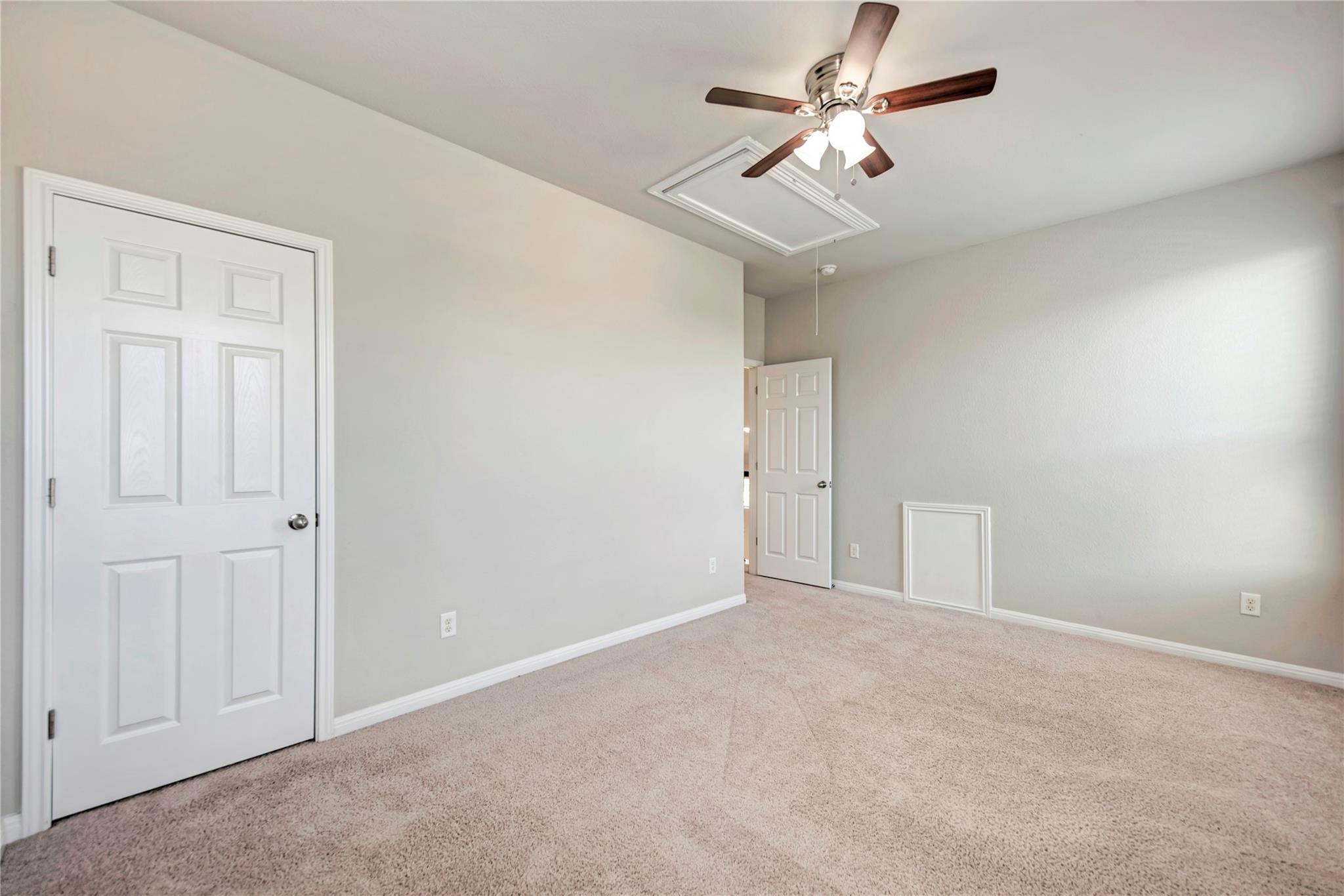 1401 Little Elm TRL # 222