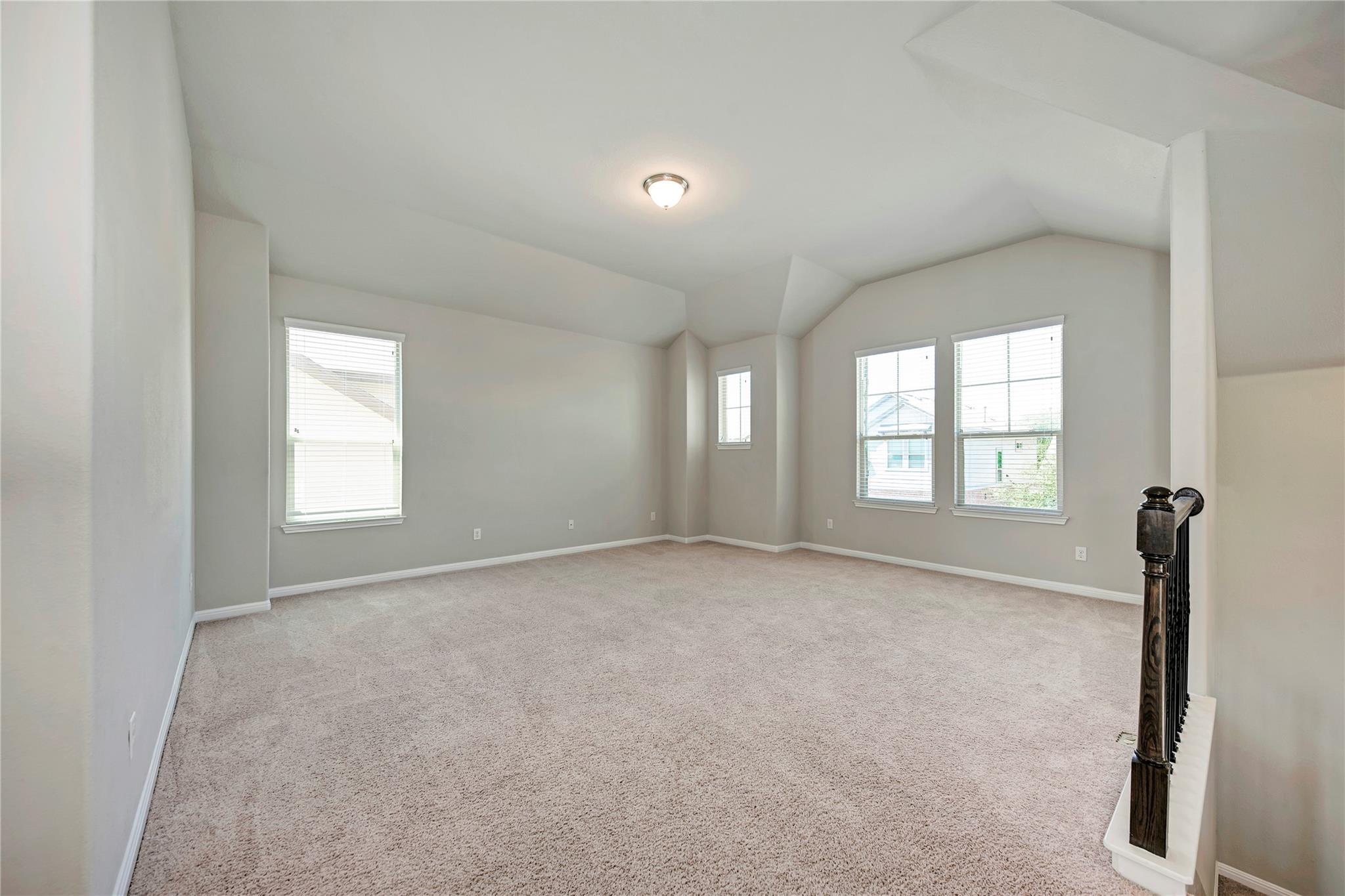 1401 Little Elm TRL # 222