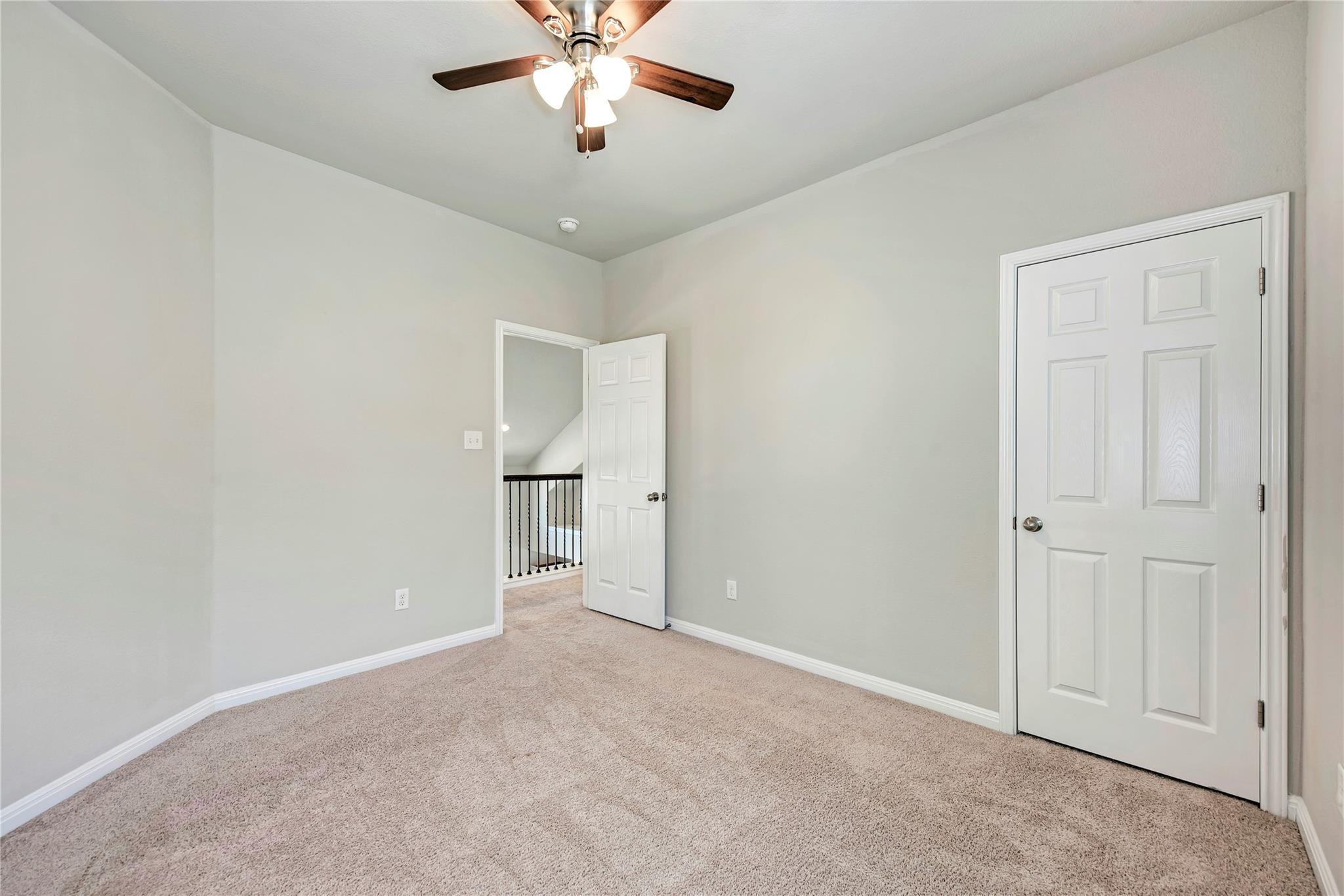 1401 Little Elm TRL # 222