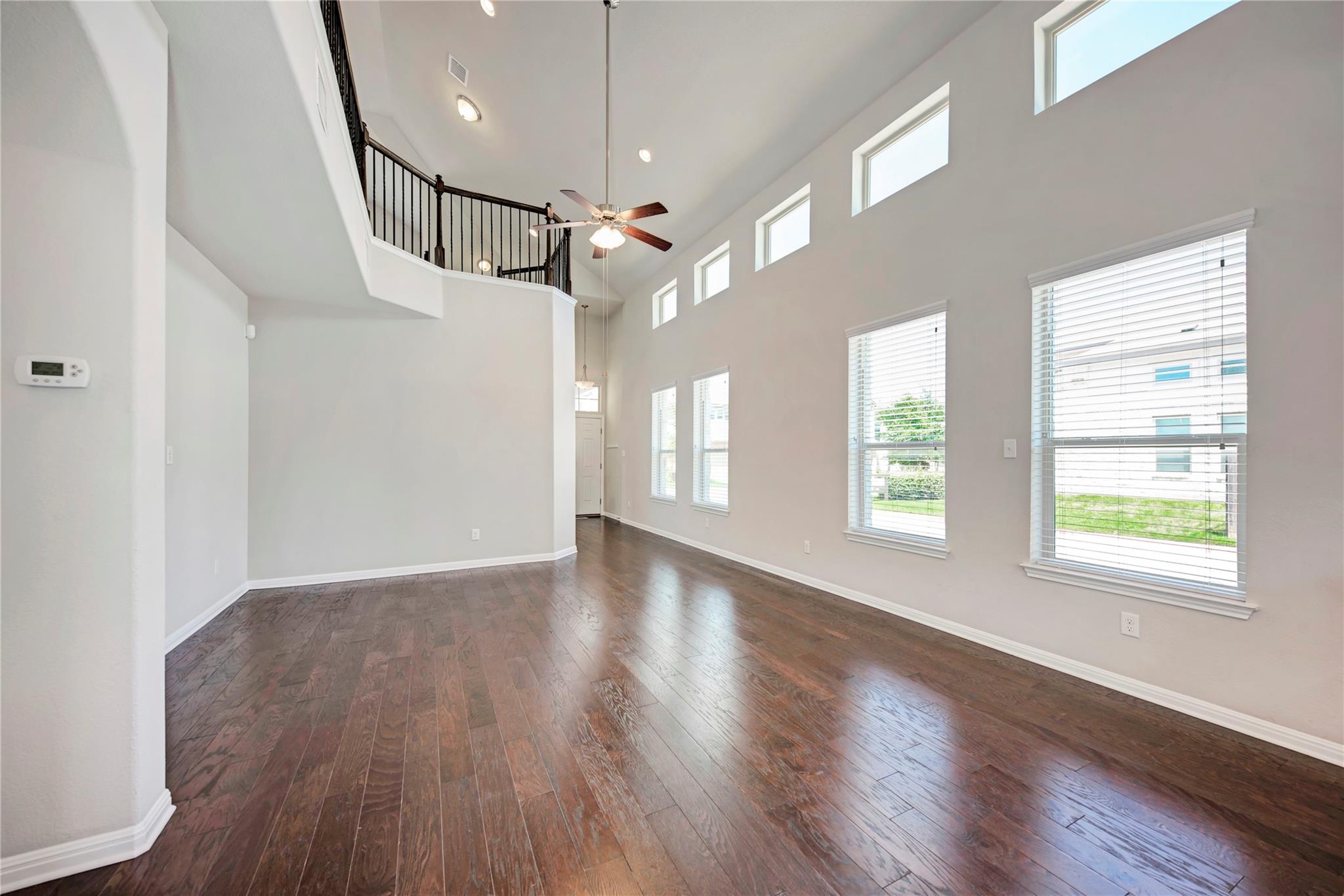 1401 Little Elm TRL # 222