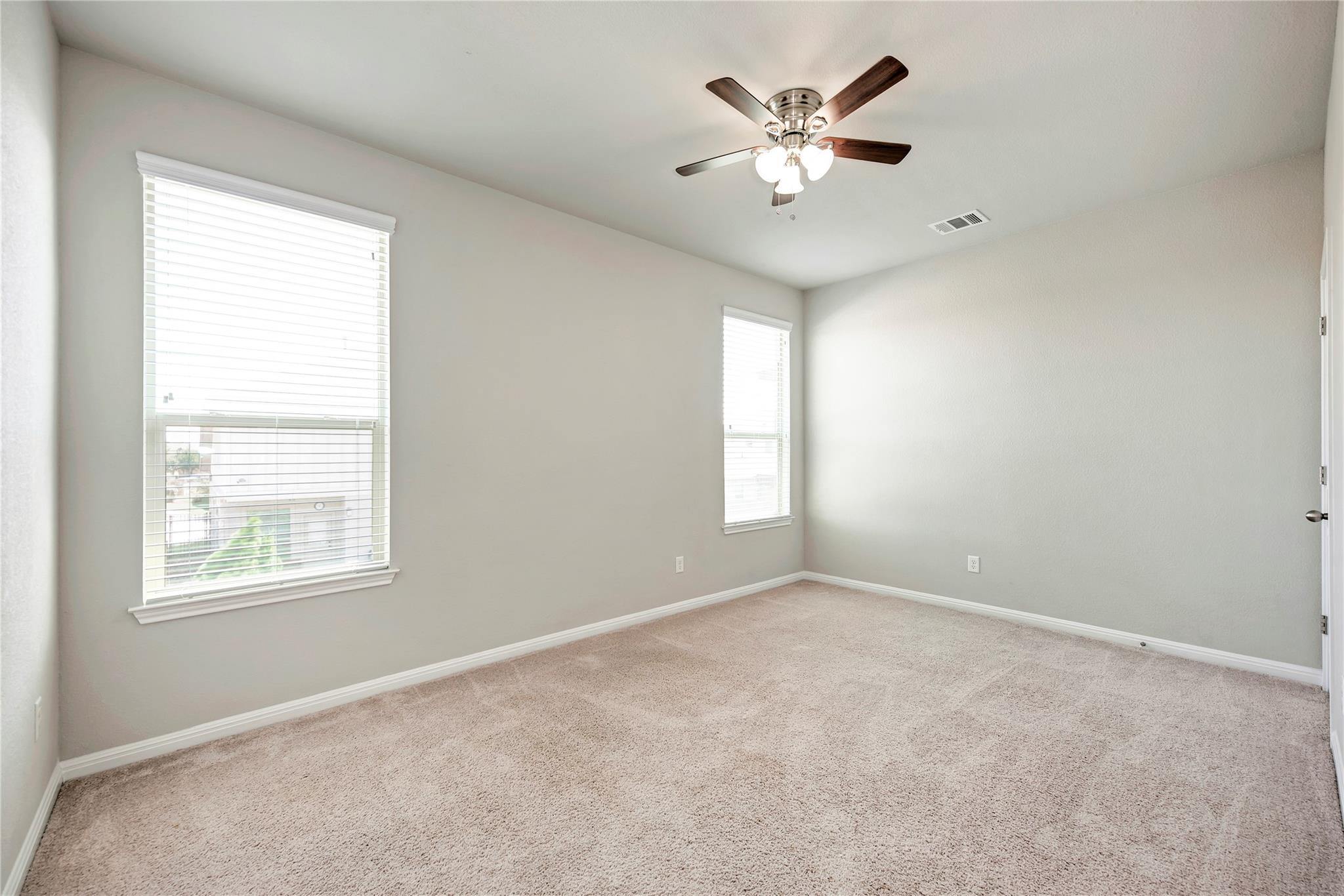 1401 Little Elm TRL # 222
