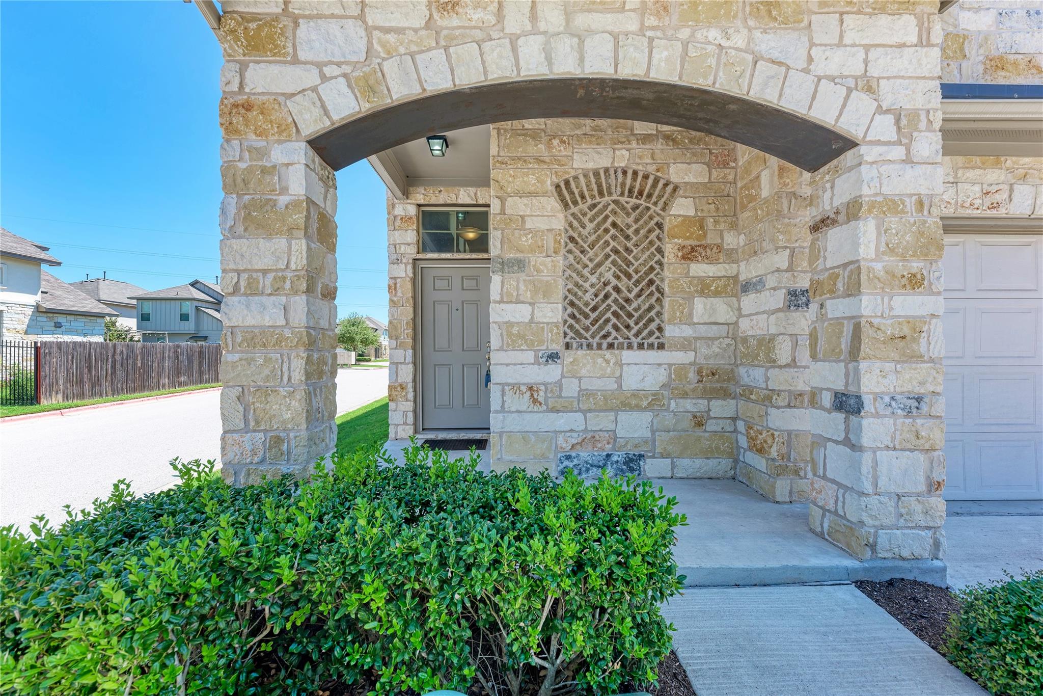 1401 Little Elm TRL # 222