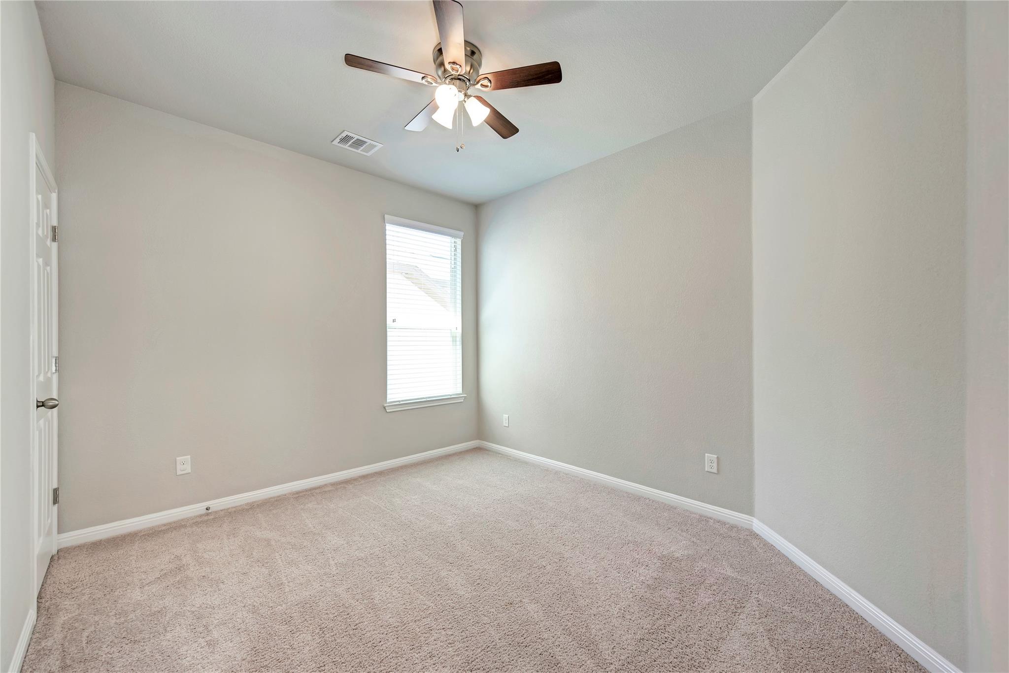 1401 Little Elm TRL # 222