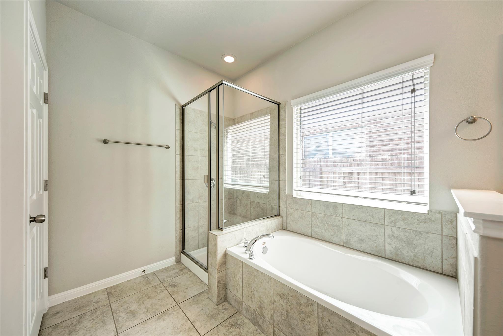1401 Little Elm TRL # 222