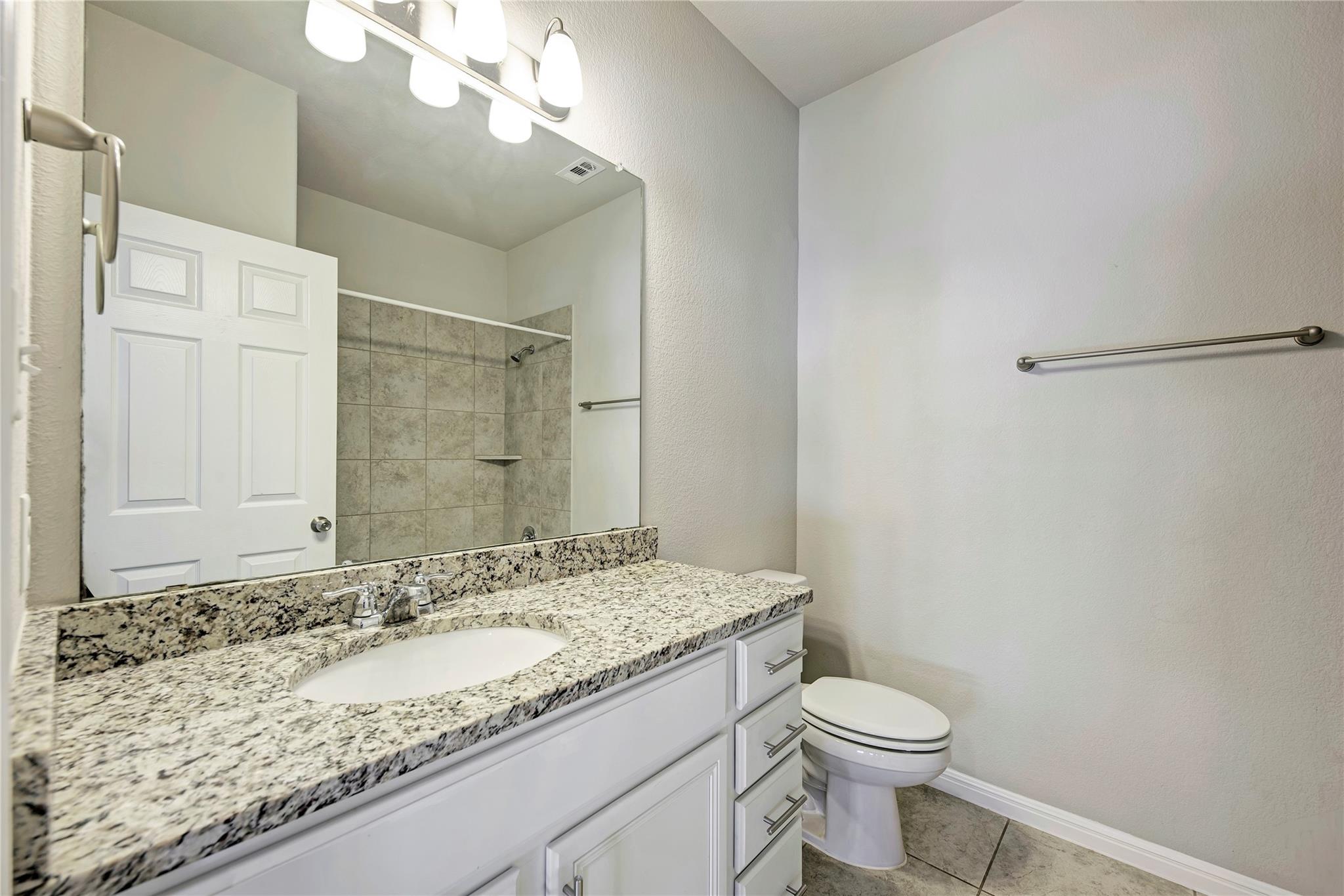 1401 Little Elm TRL # 222