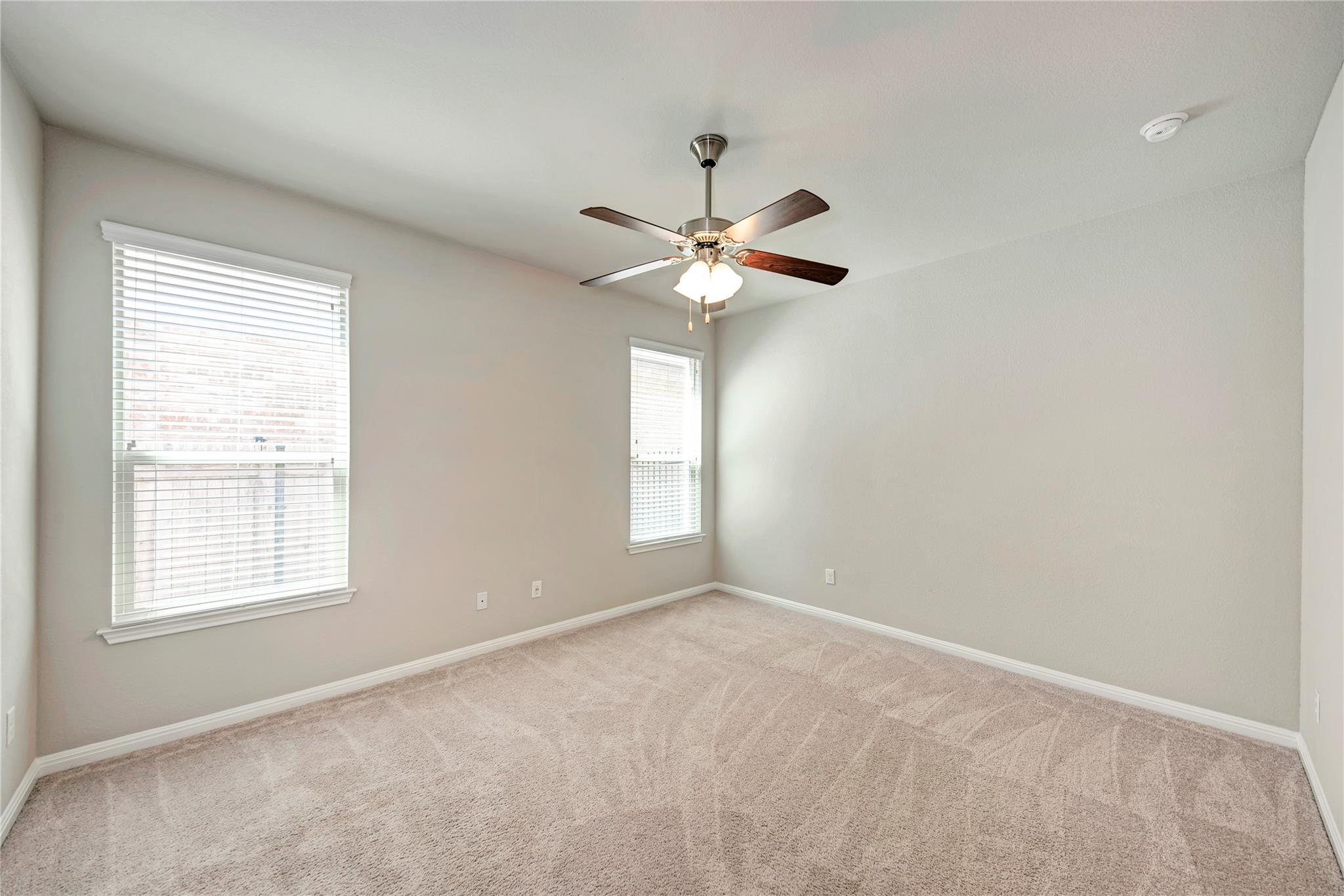 1401 Little Elm TRL # 222