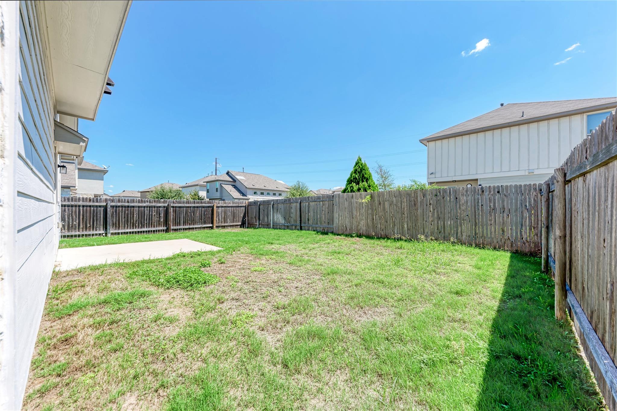 1401 Little Elm TRL # 222