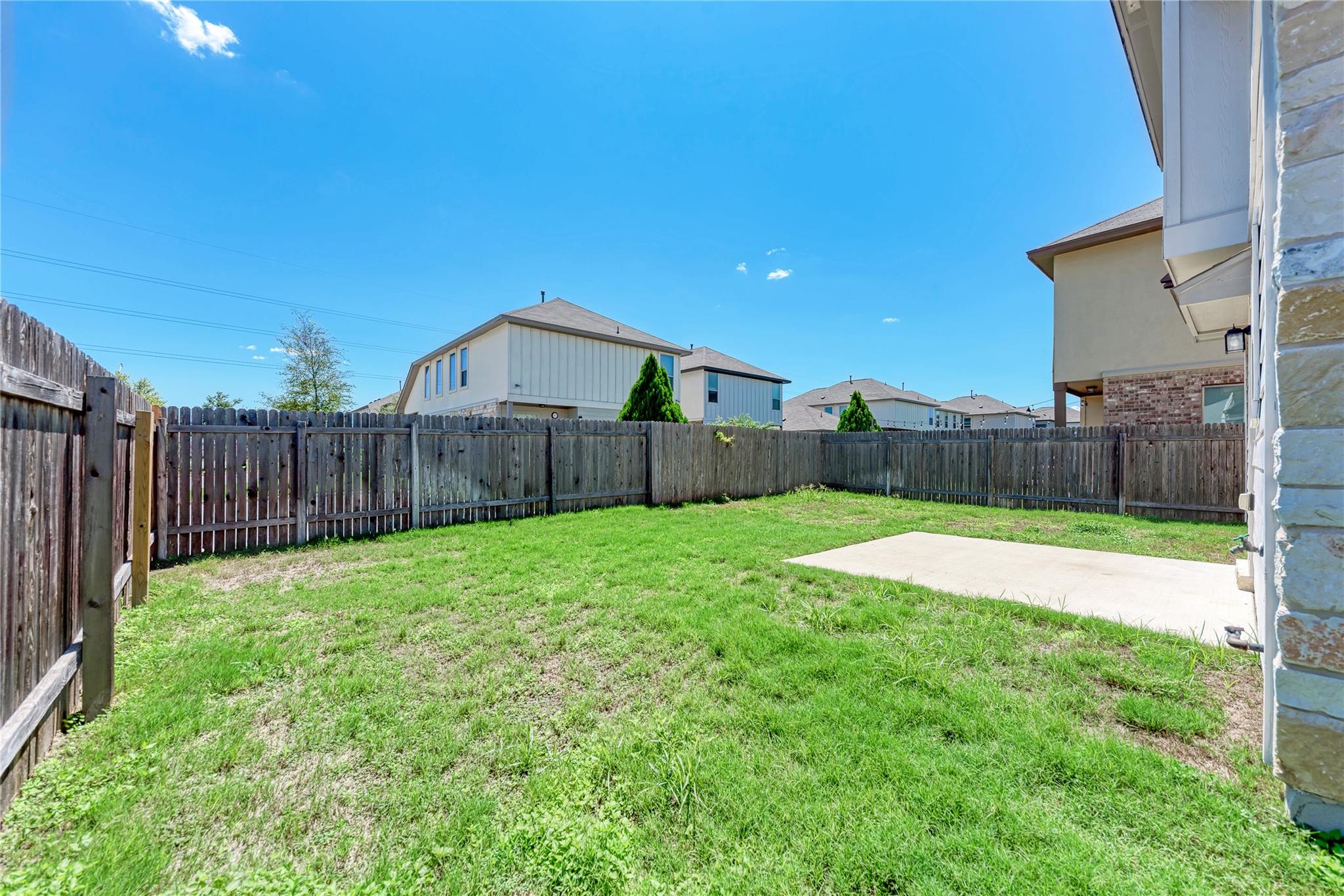 1401 Little Elm TRL # 222