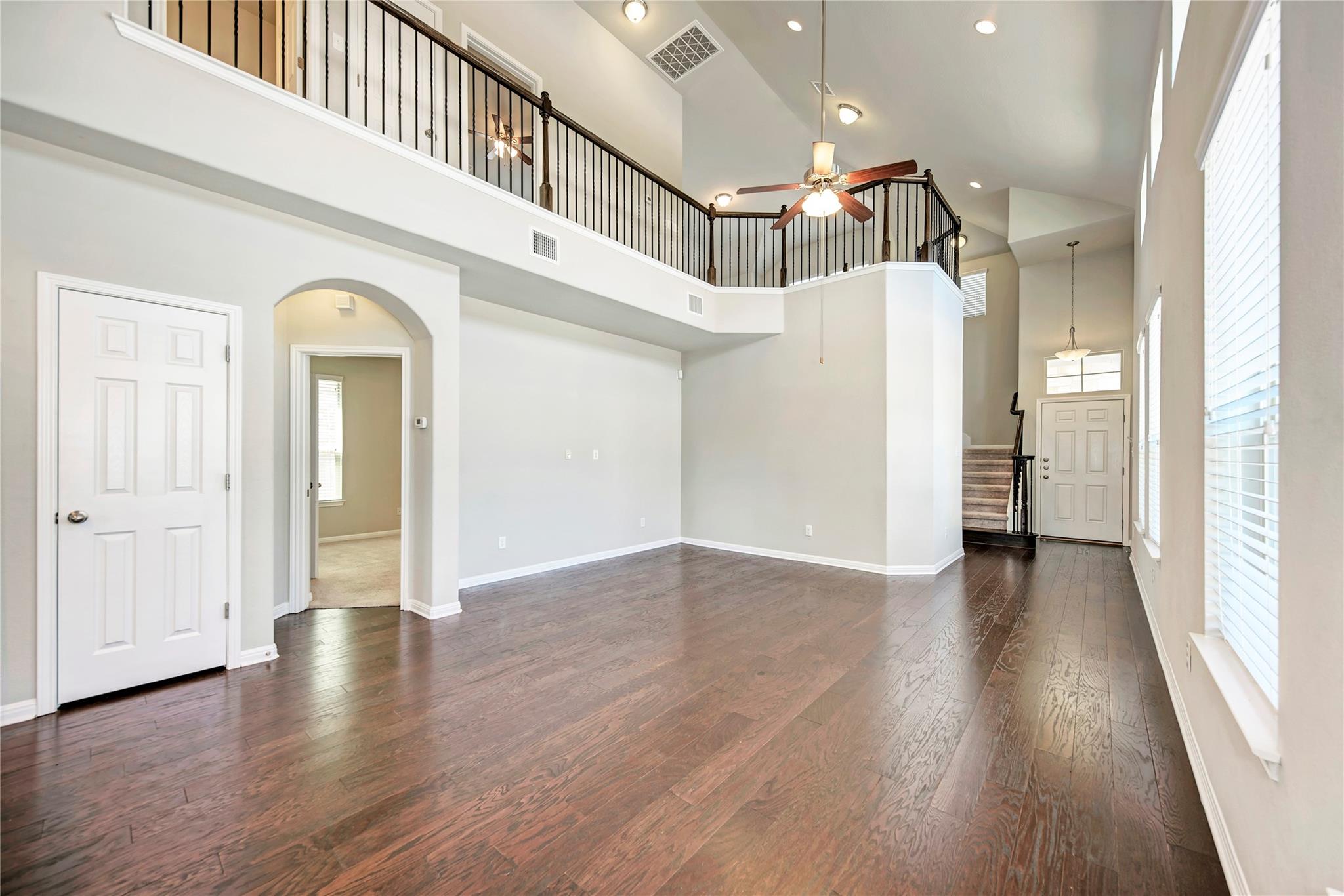 1401 Little Elm TRL # 222