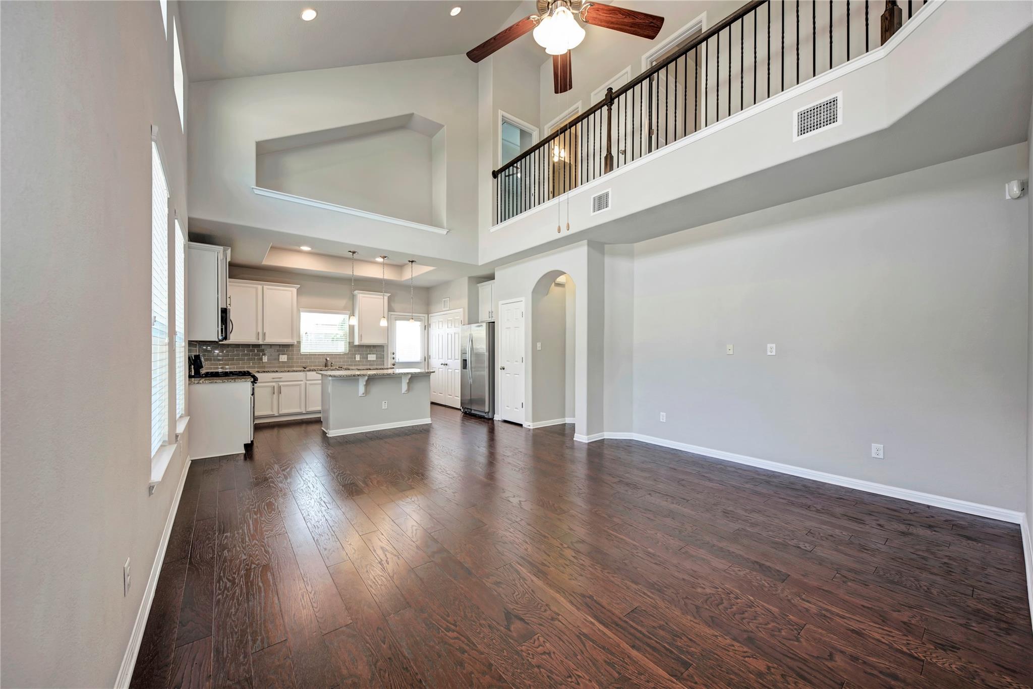1401 Little Elm TRL # 222
