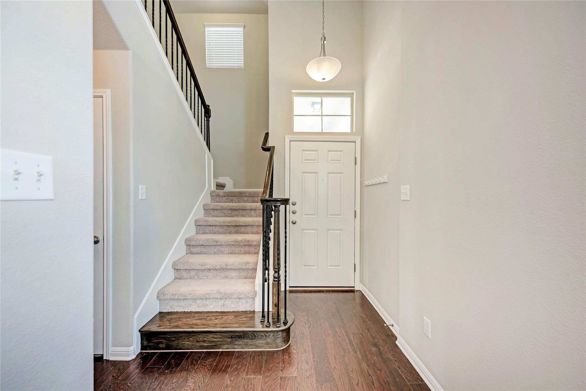 1401 Little Elm TRL # 222