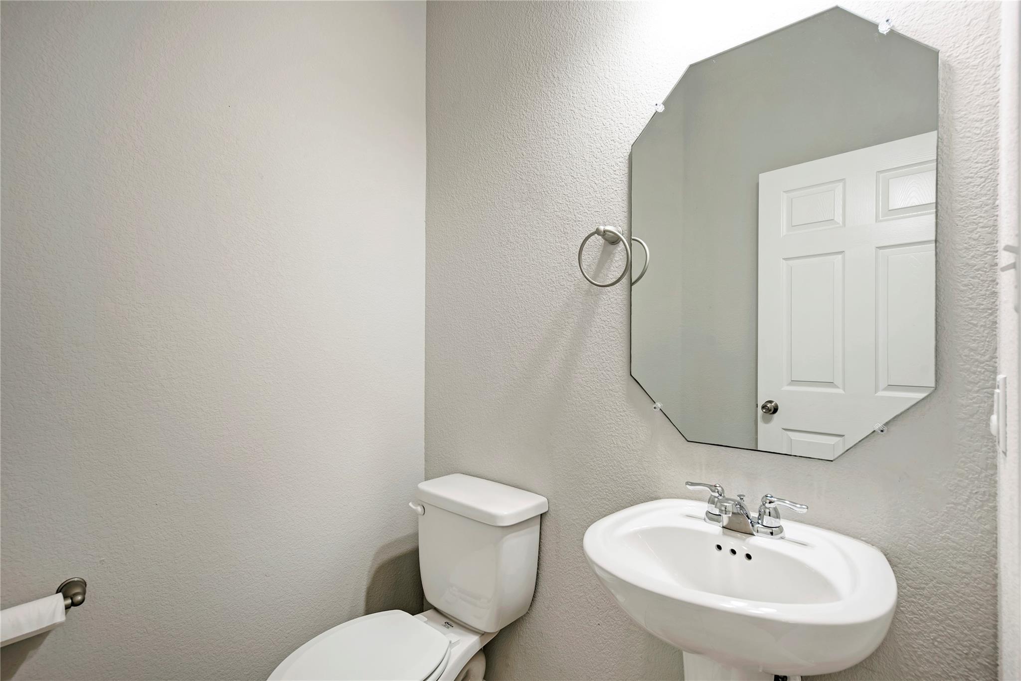 1401 Little Elm TRL # 222