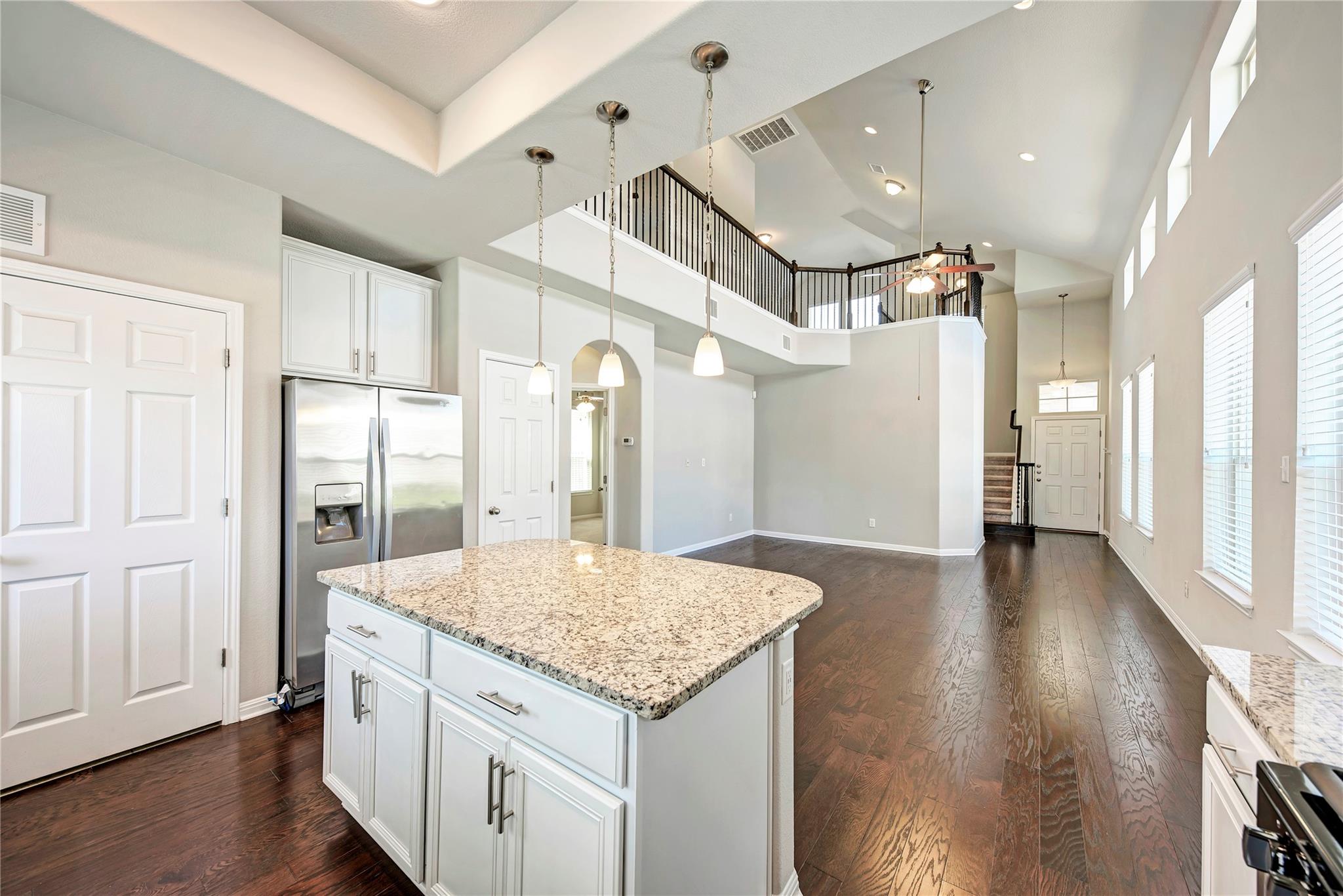 1401 Little Elm TRL # 222