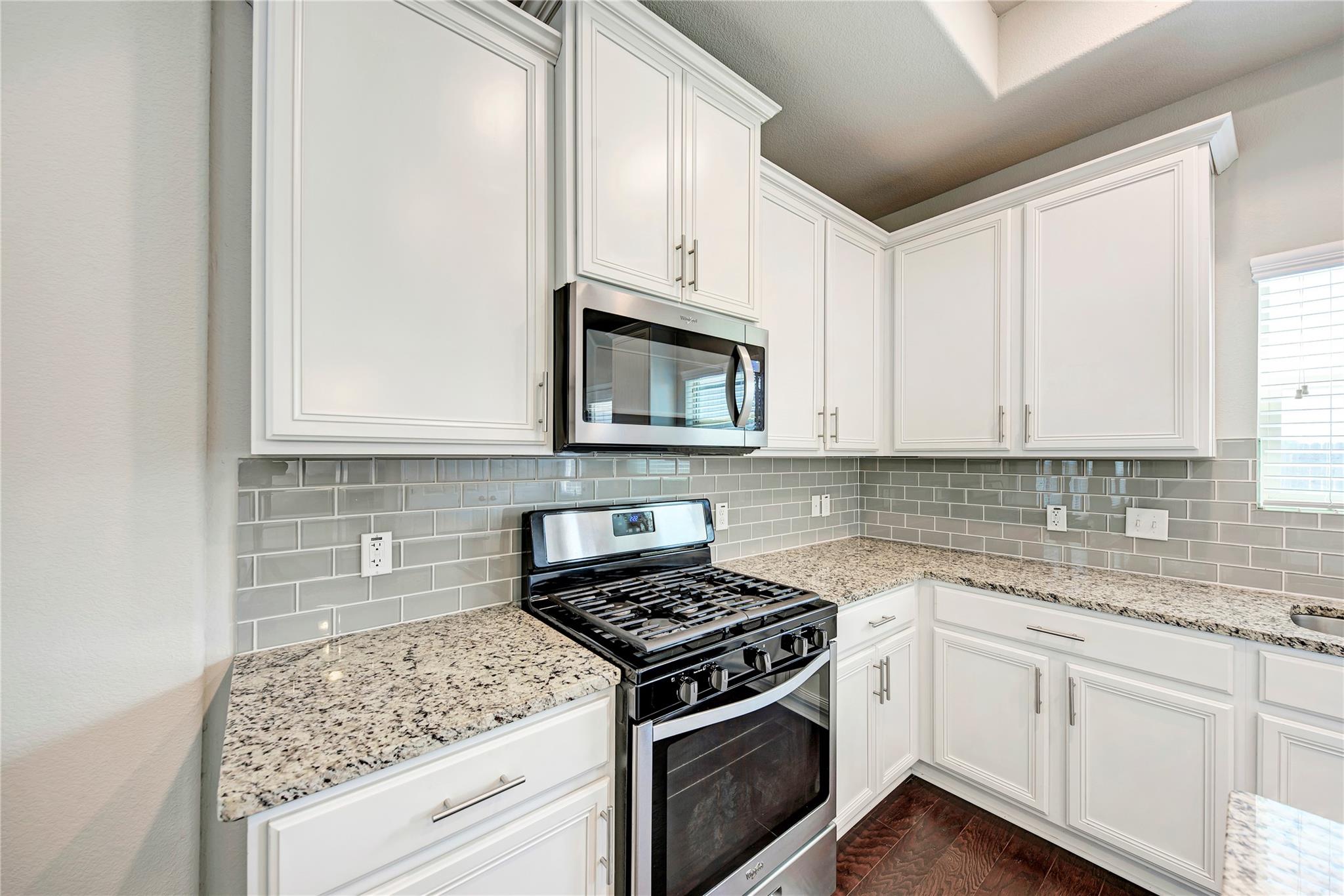 1401 Little Elm TRL # 222
