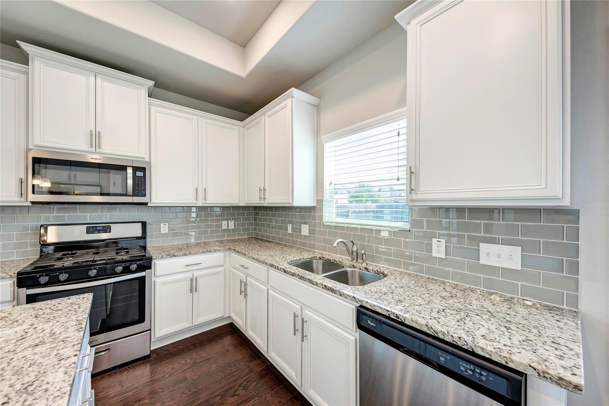 1401 Little Elm TRL # 222