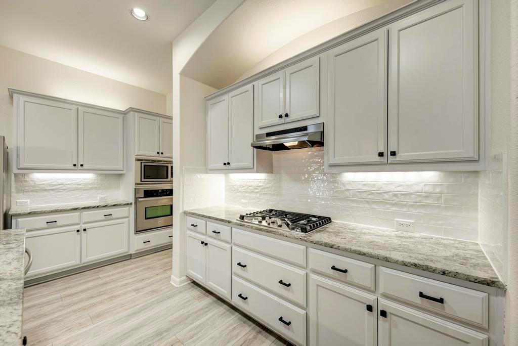 20208 Sandpiper Spot CT