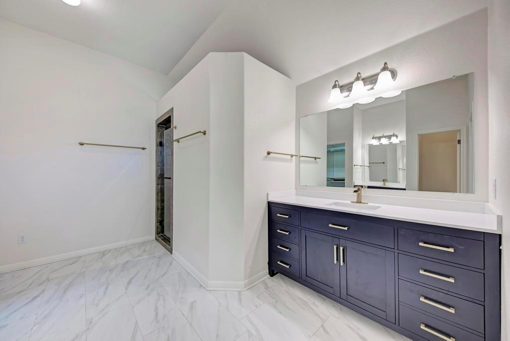20208 Sandpiper Spot CT