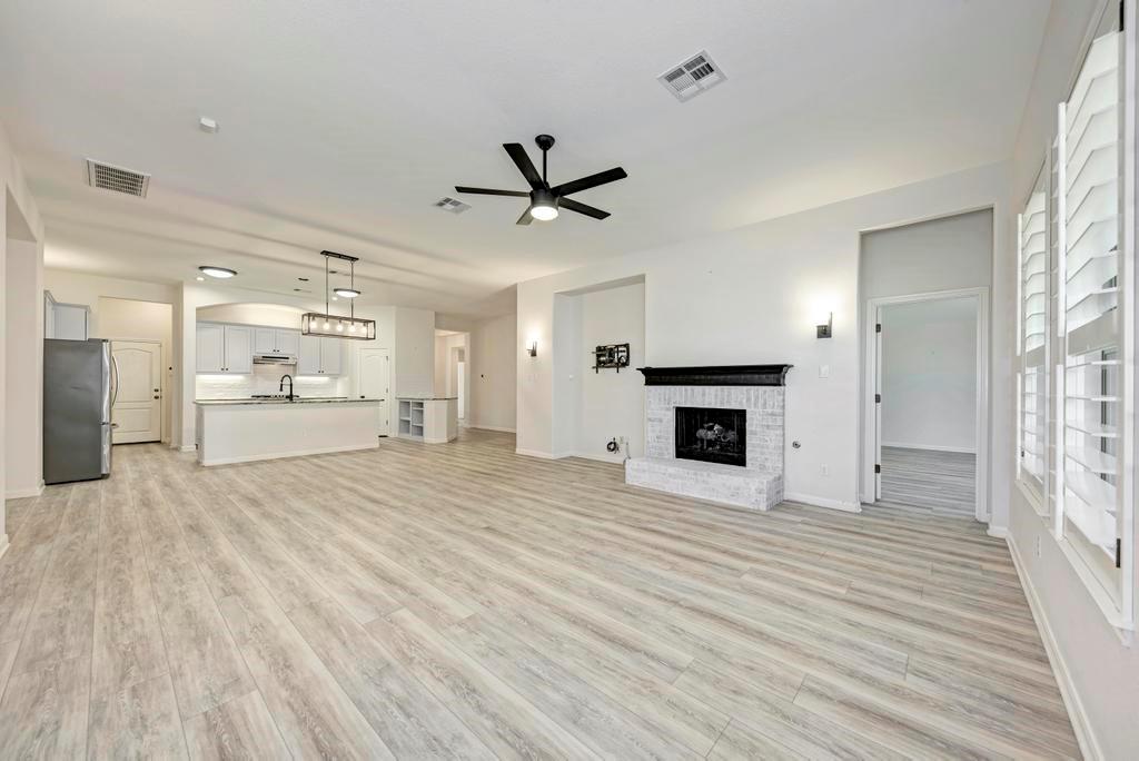 20208 Sandpiper Spot CT