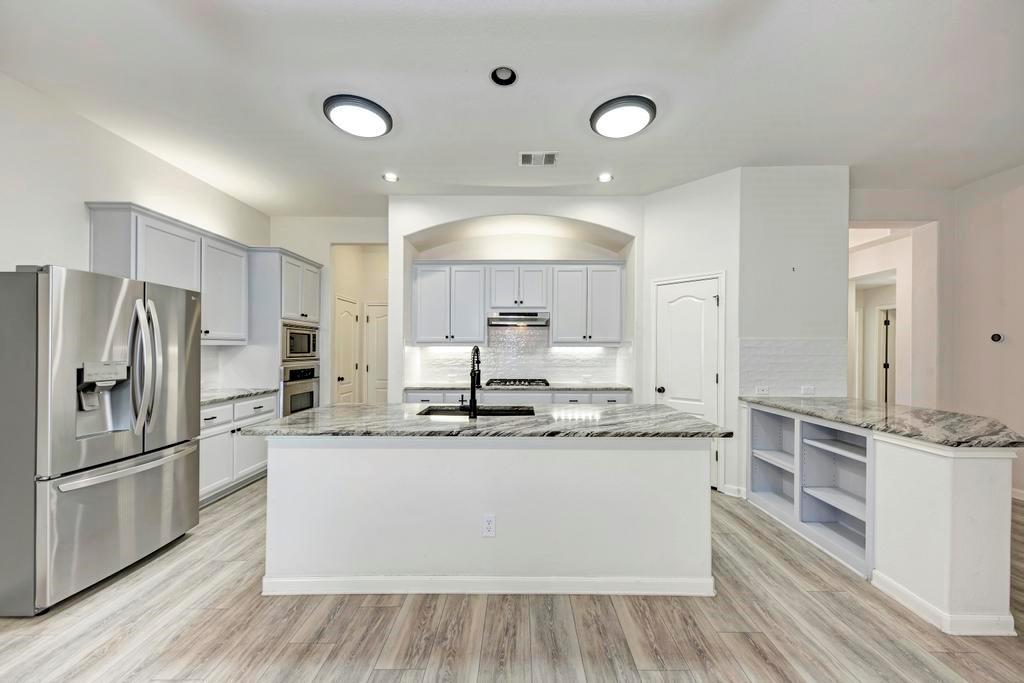 20208 Sandpiper Spot CT