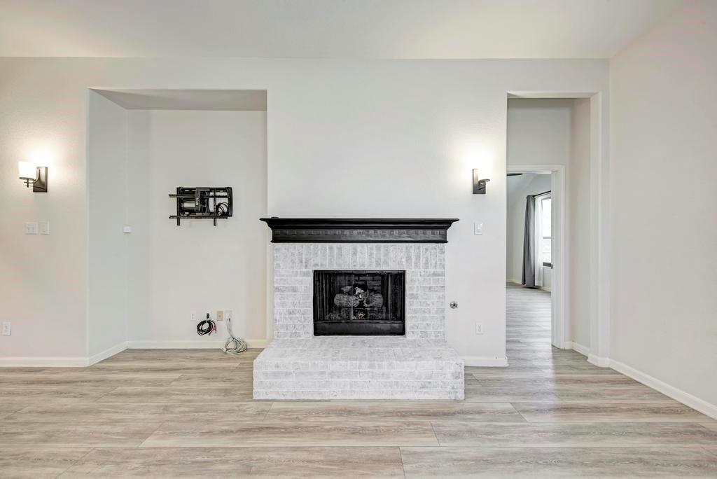 20208 Sandpiper Spot CT