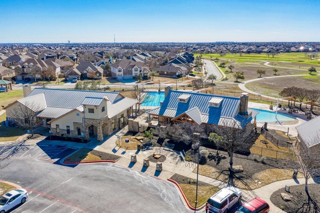 20208 Sandpiper Spot CT