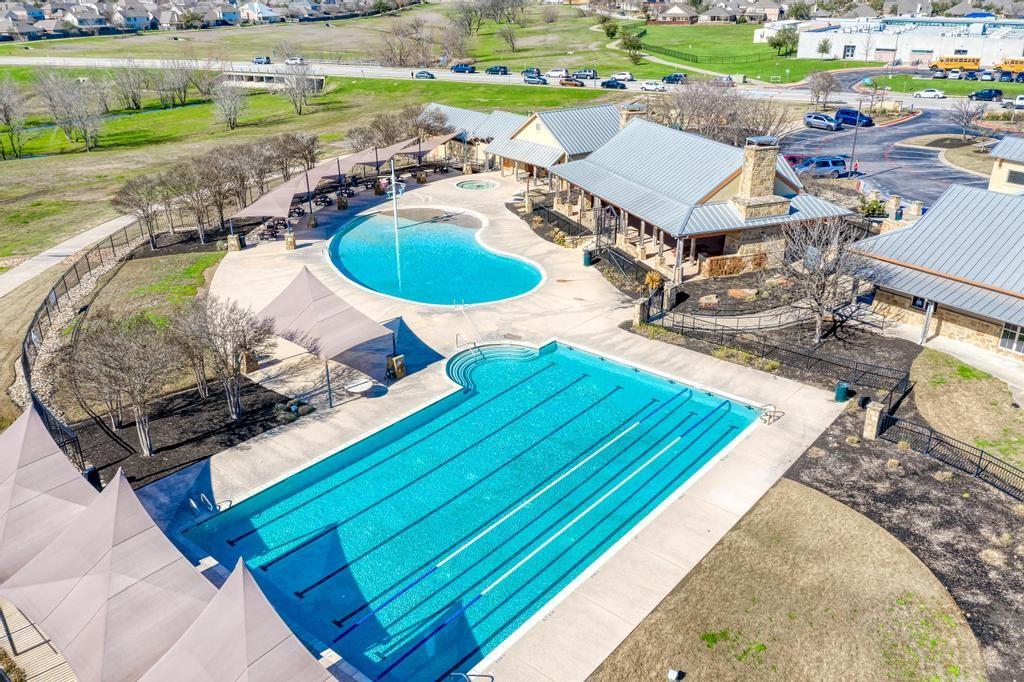 20208 Sandpiper Spot CT