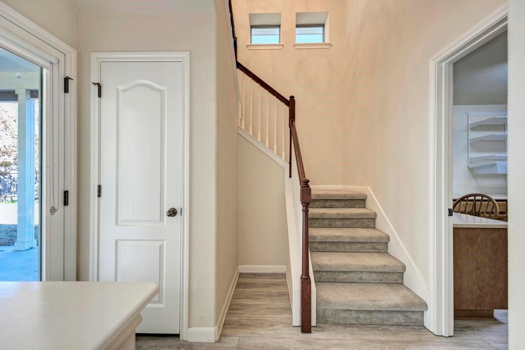 20208 Sandpiper Spot CT