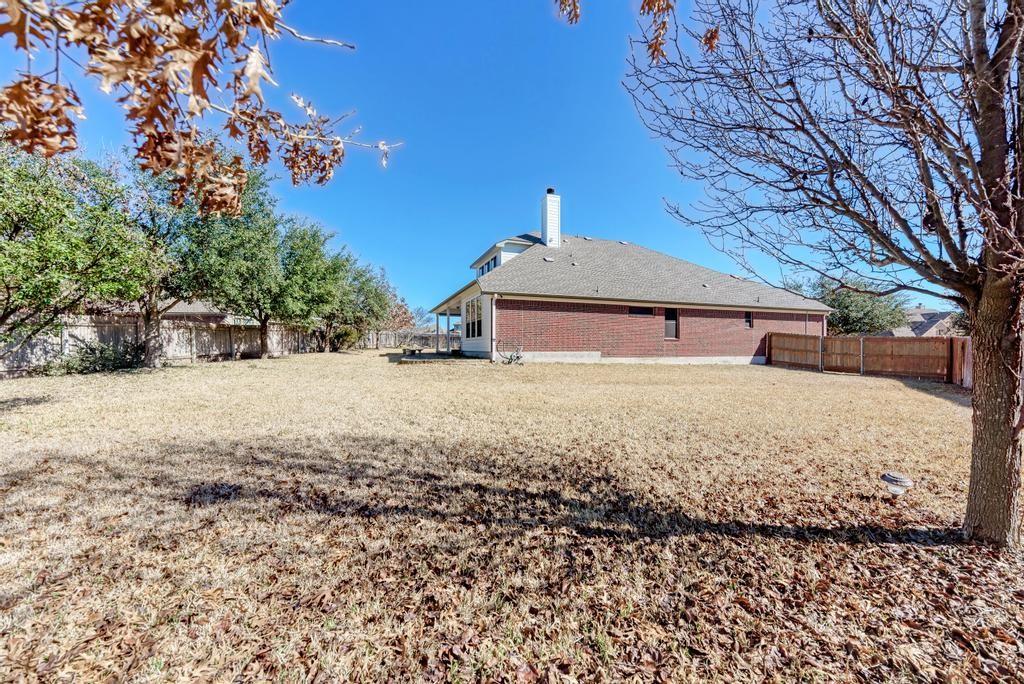 20208 Sandpiper Spot CT
