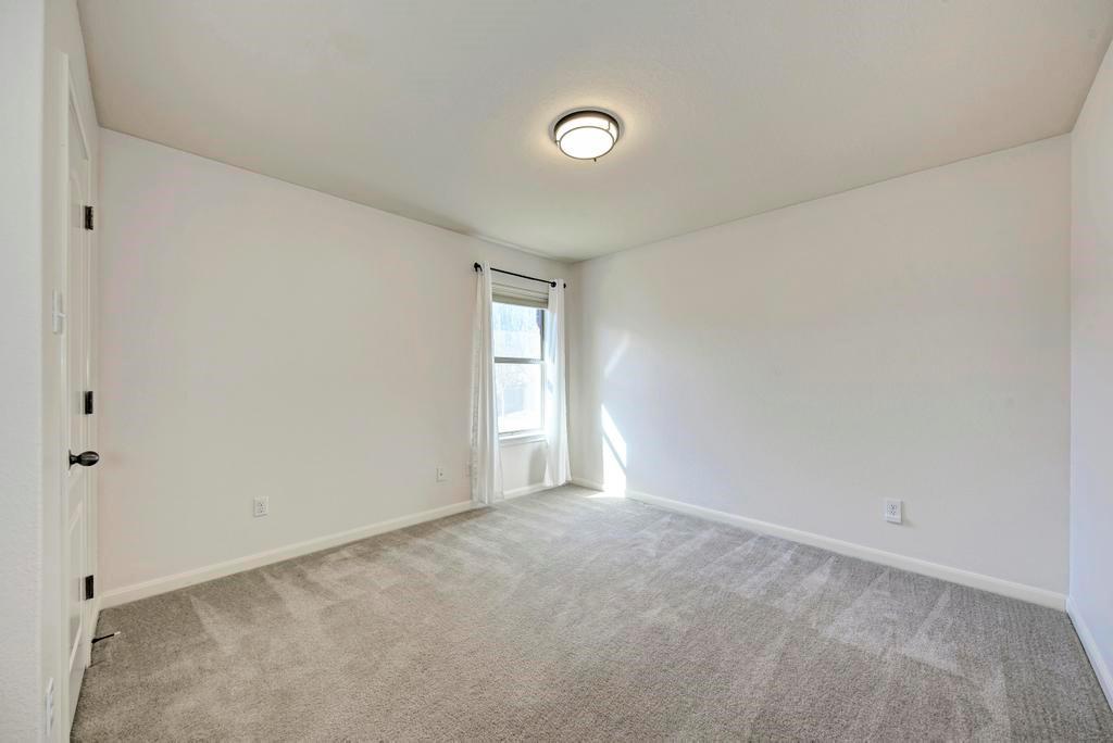 20208 Sandpiper Spot CT