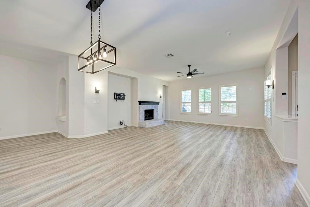 20208 Sandpiper Spot CT