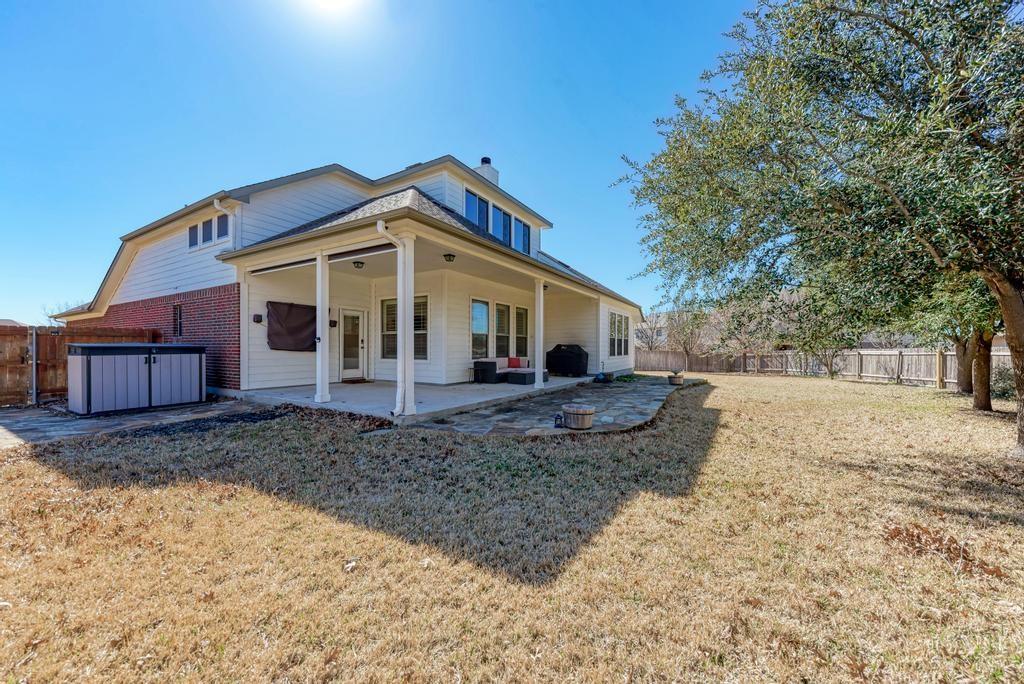 20208 Sandpiper Spot CT