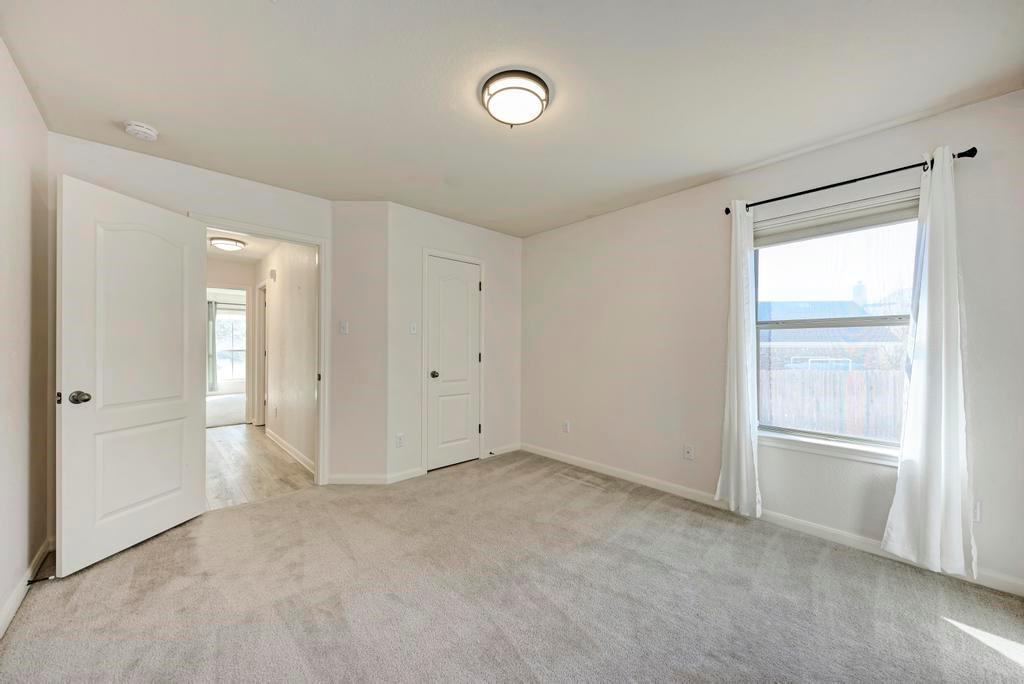 20208 Sandpiper Spot CT