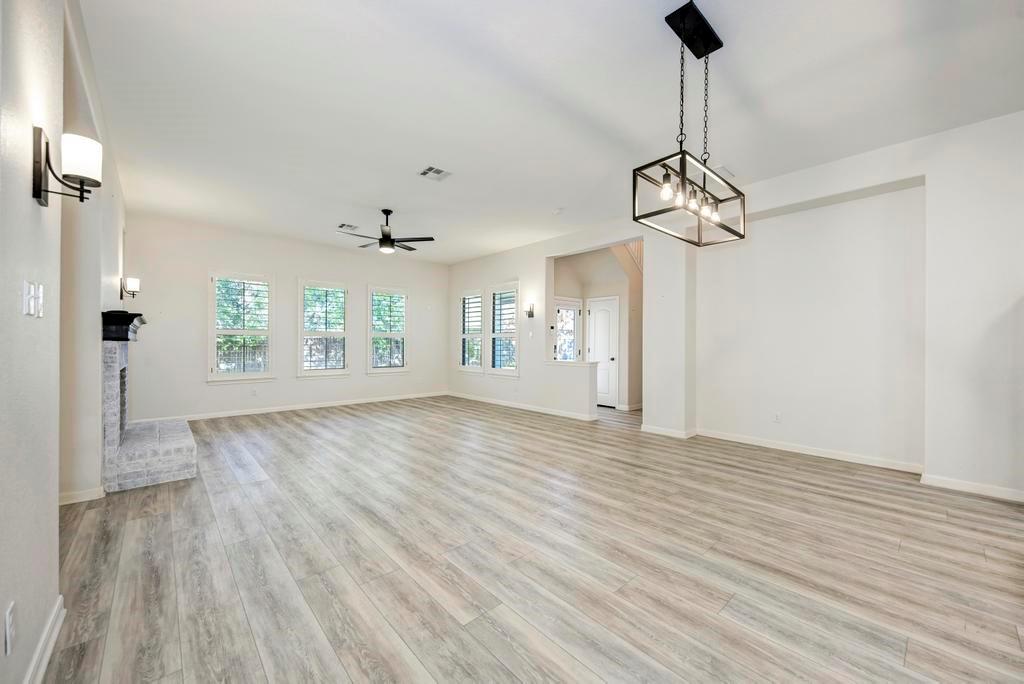 20208 Sandpiper Spot CT