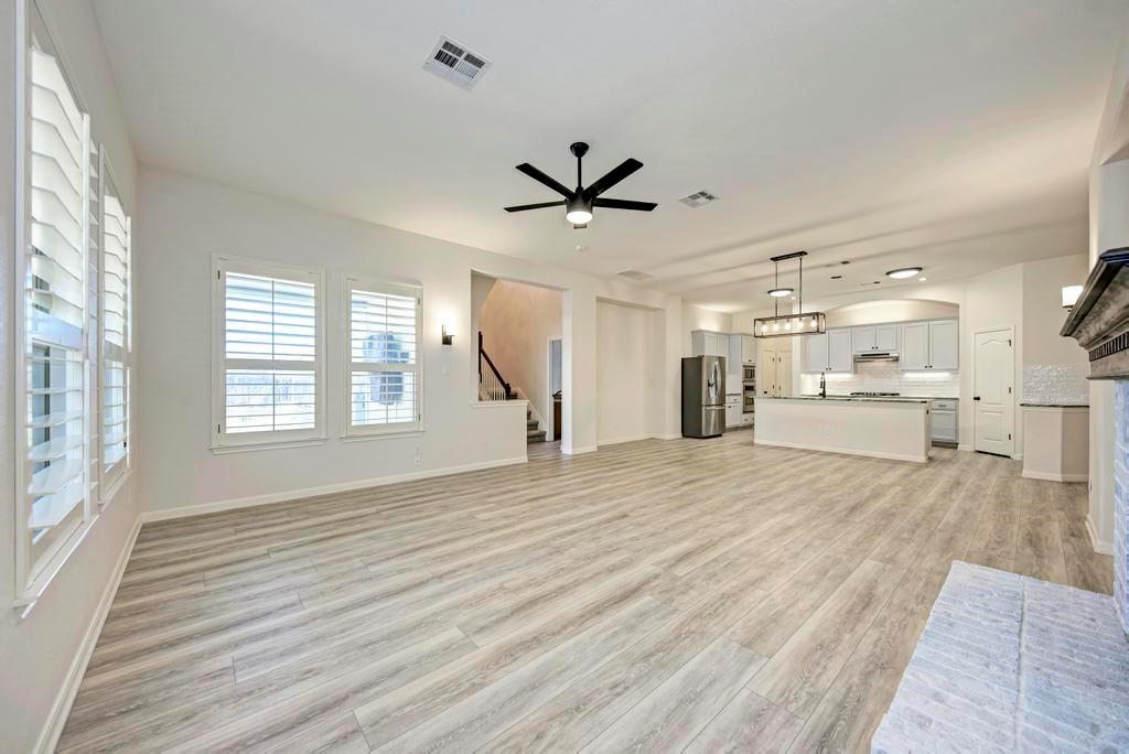 20208 Sandpiper Spot CT