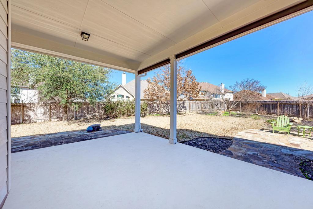 20208 Sandpiper Spot CT