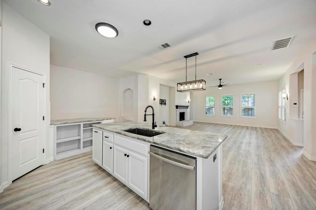 20208 Sandpiper Spot CT