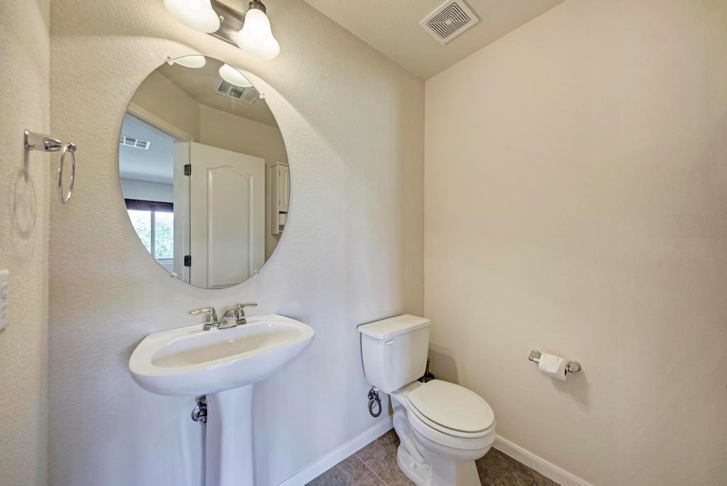 20208 Sandpiper Spot CT