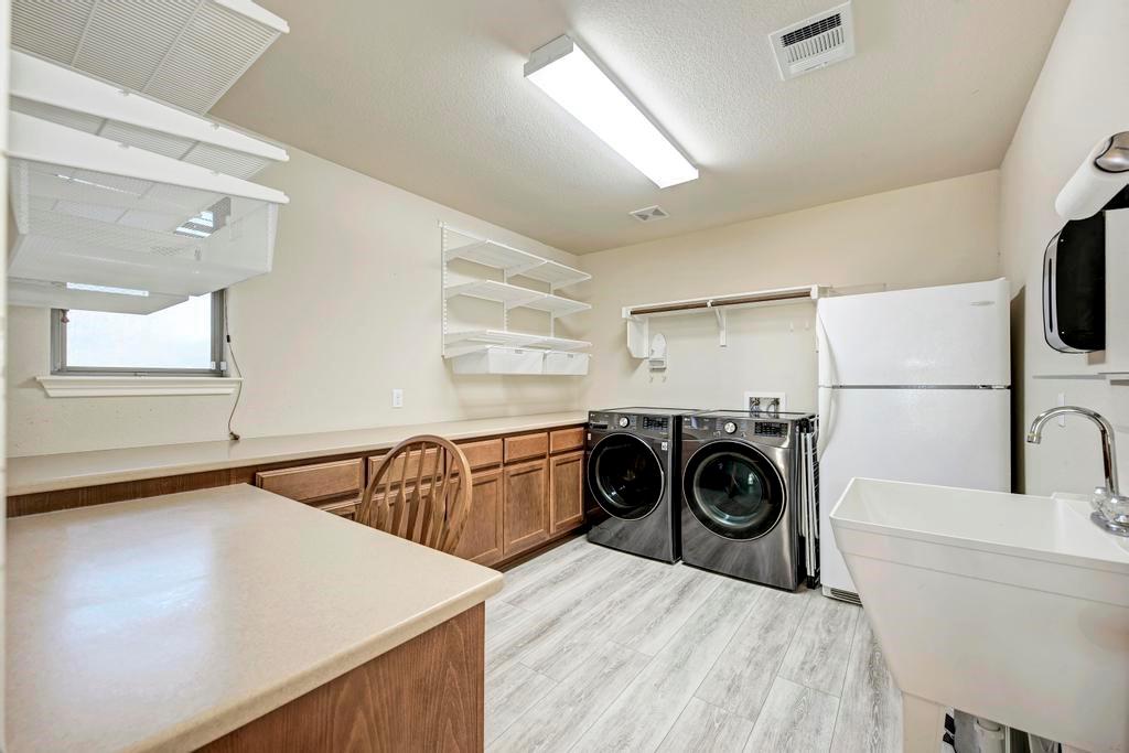 20208 Sandpiper Spot CT