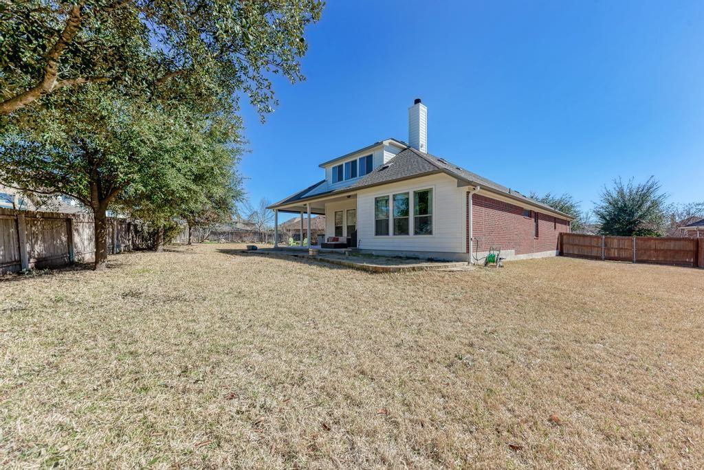20208 Sandpiper Spot CT